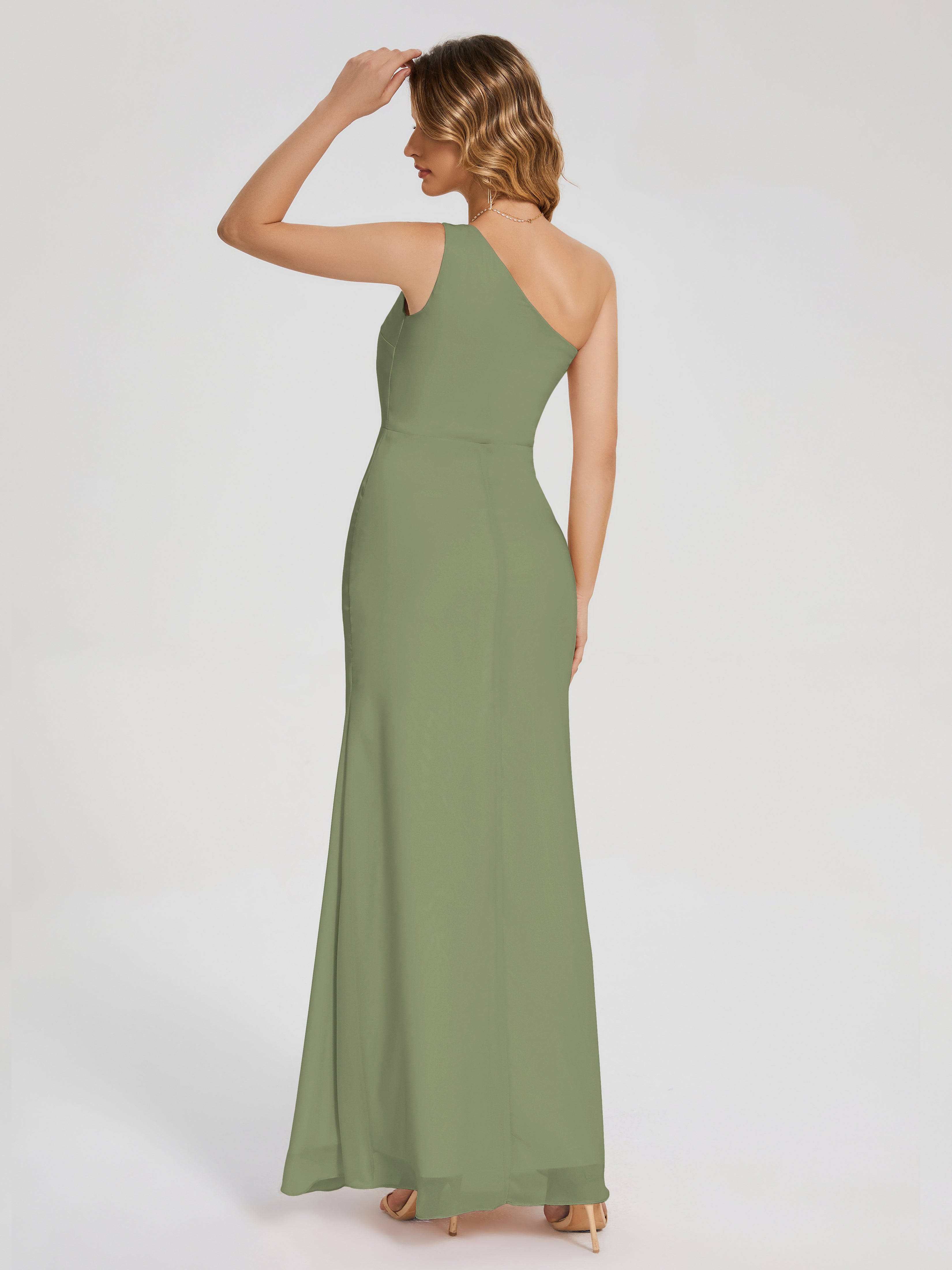VERT_OLIVE