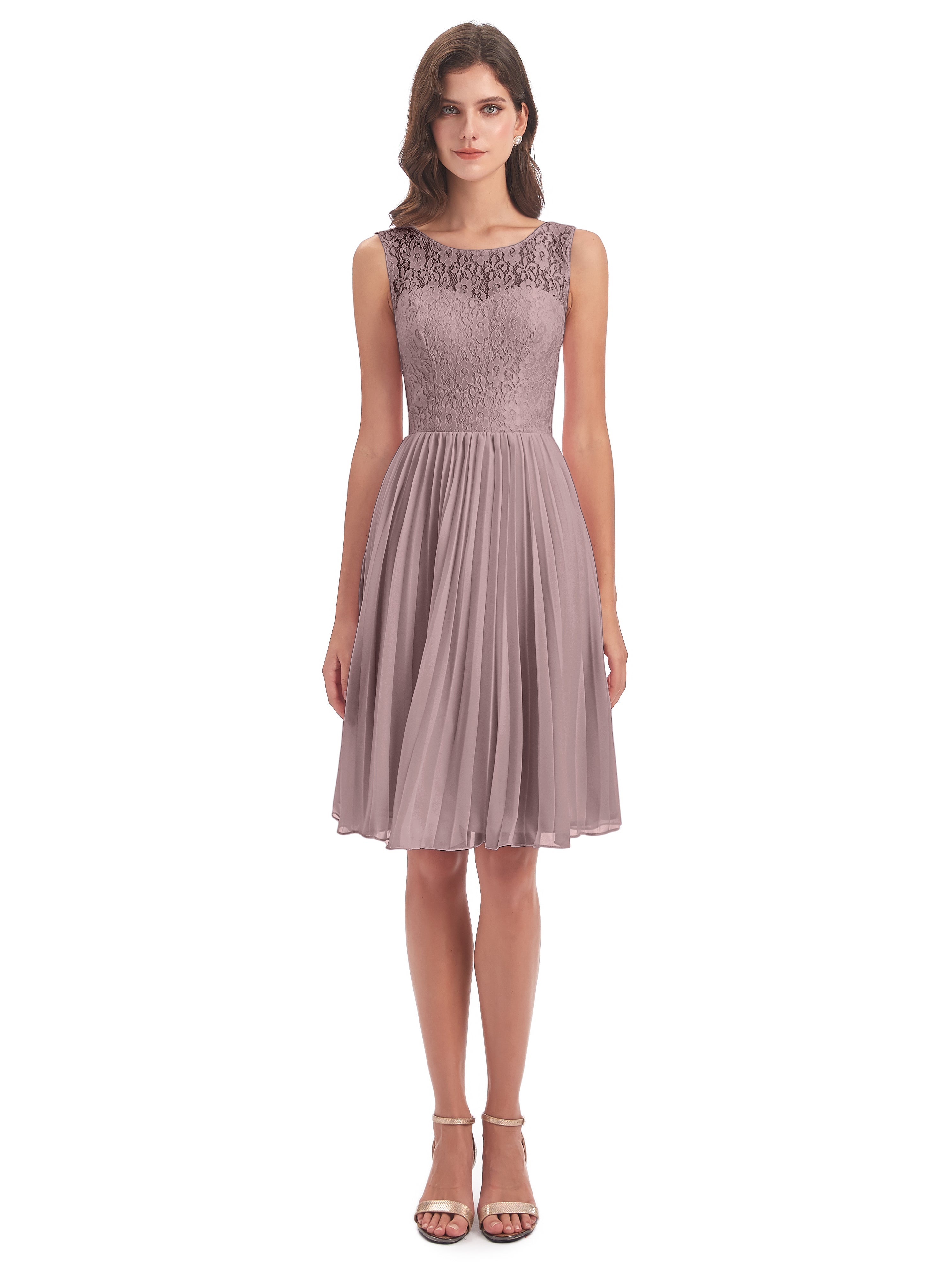 VINTAGE_MAUVE