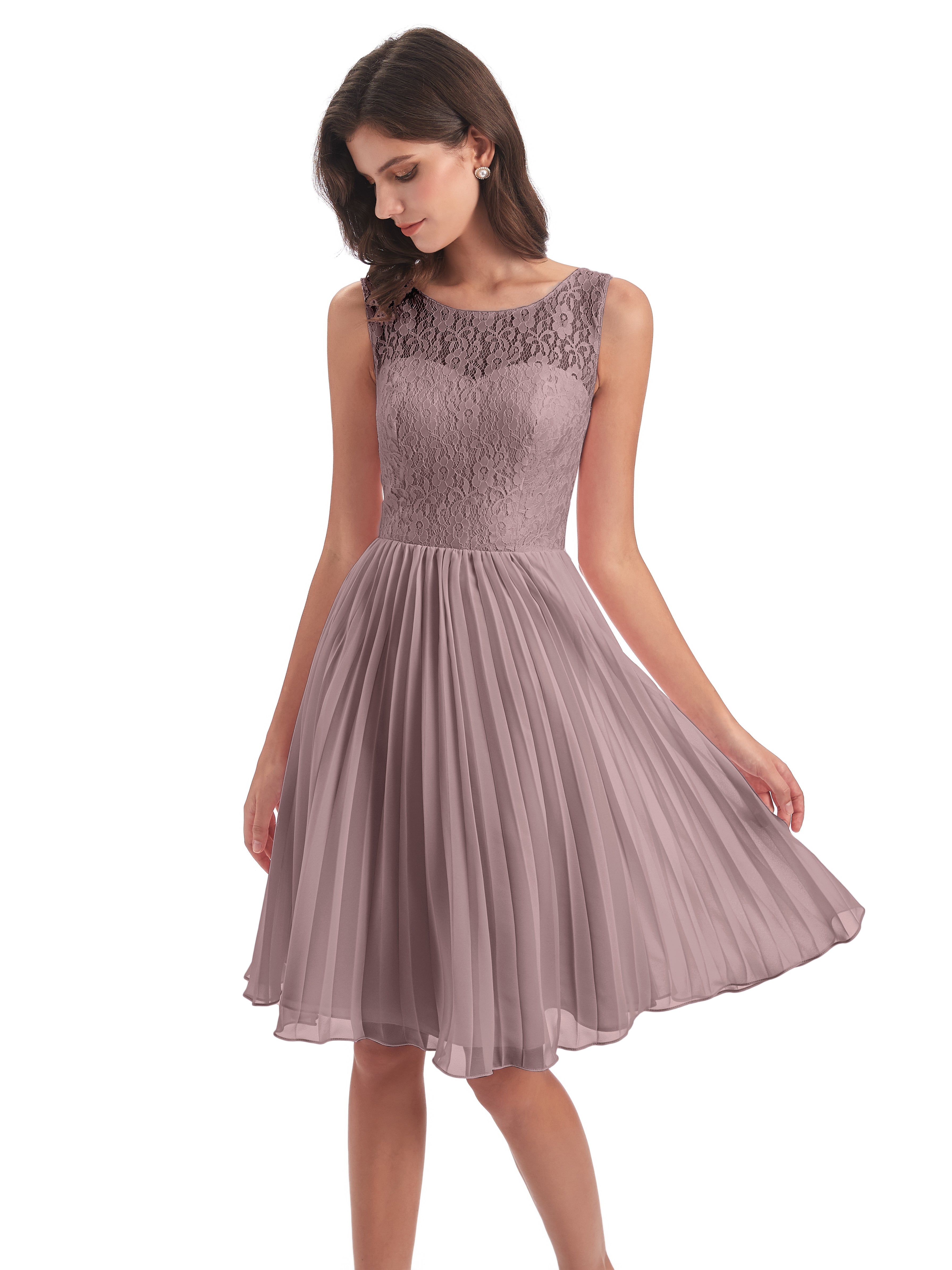 VINTAGE_MAUVE