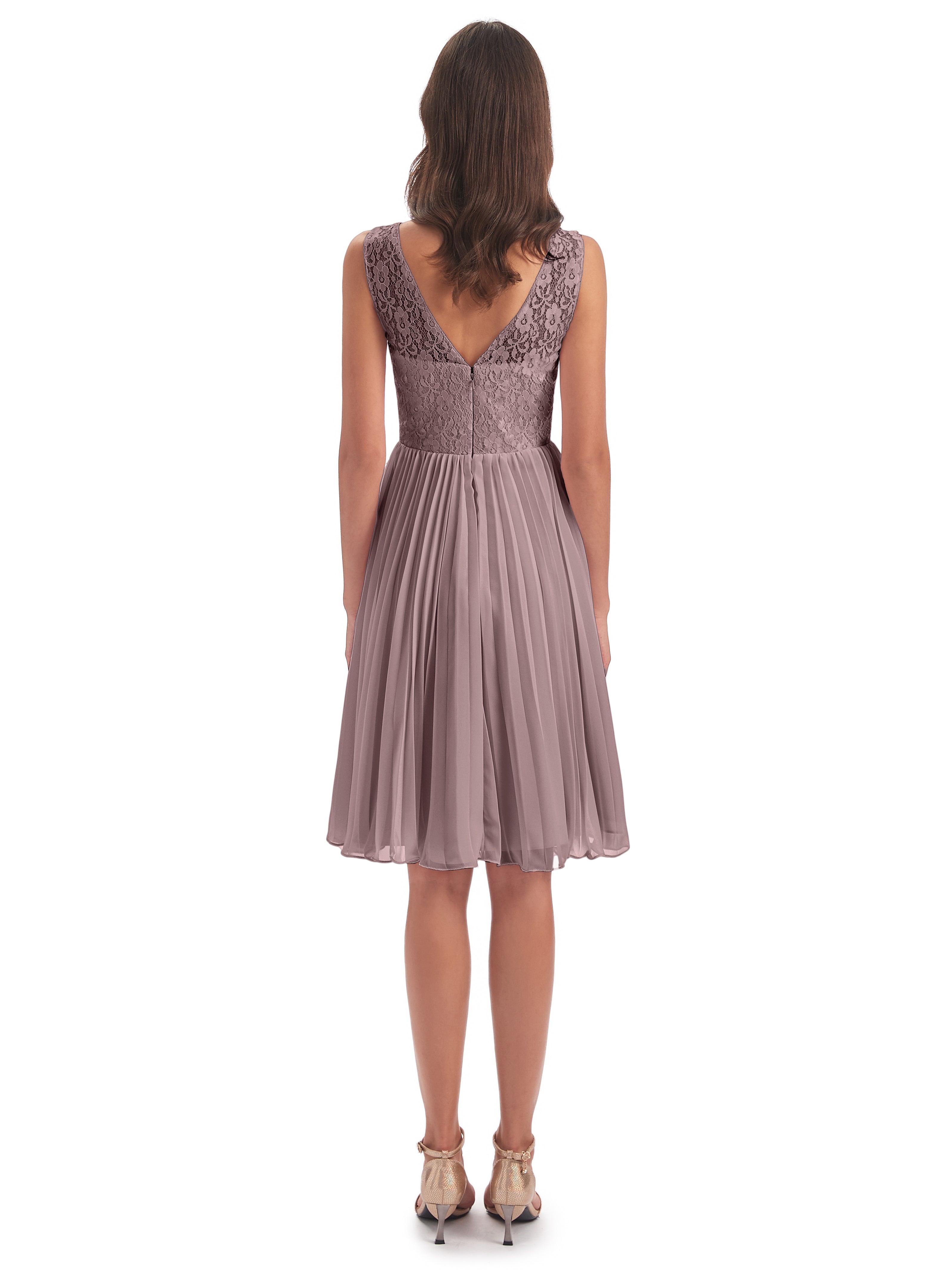 VINTAGE_MAUVE