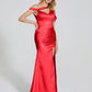 ROUGE_CERISE