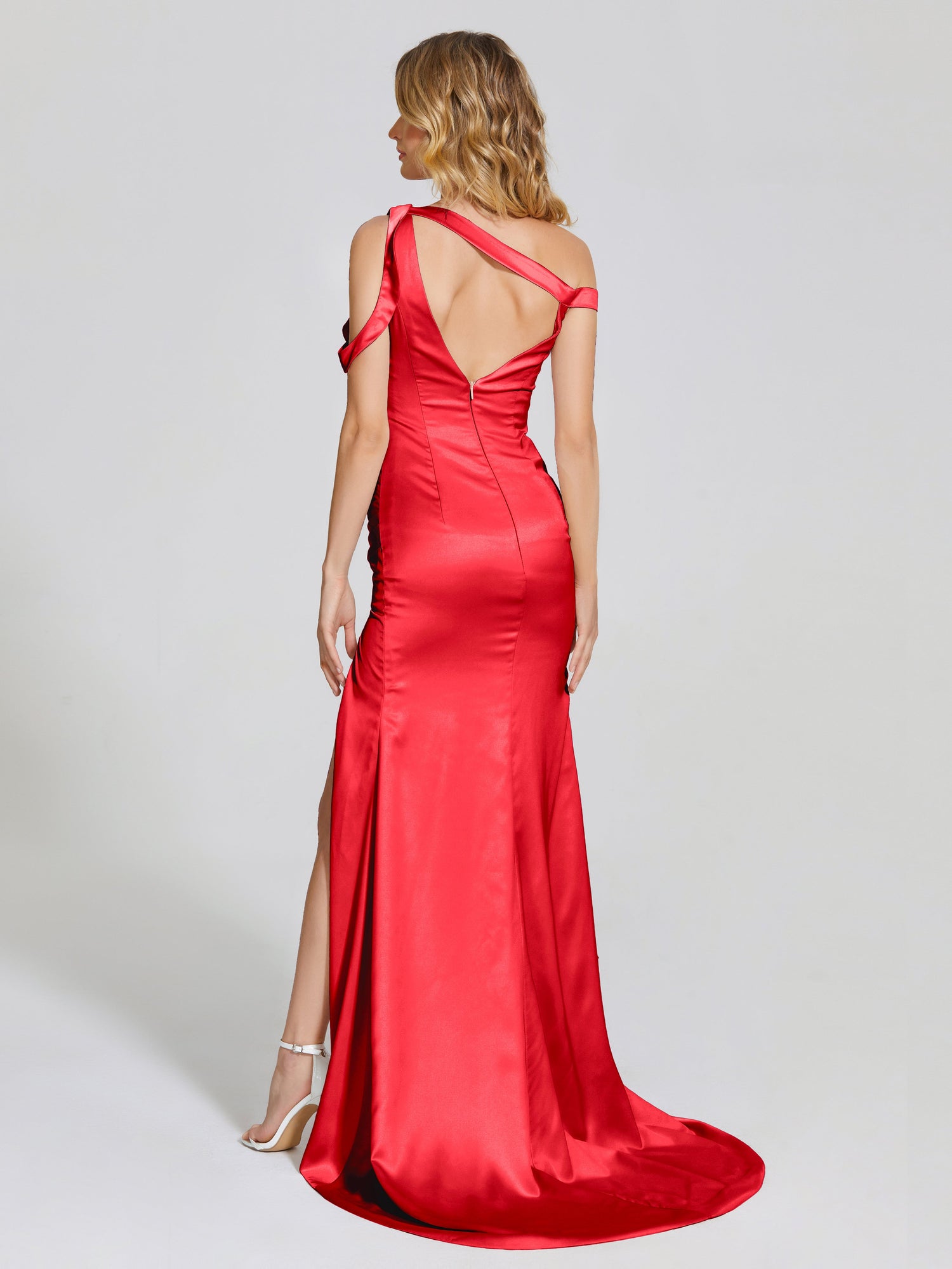 ROUGE_CERISE