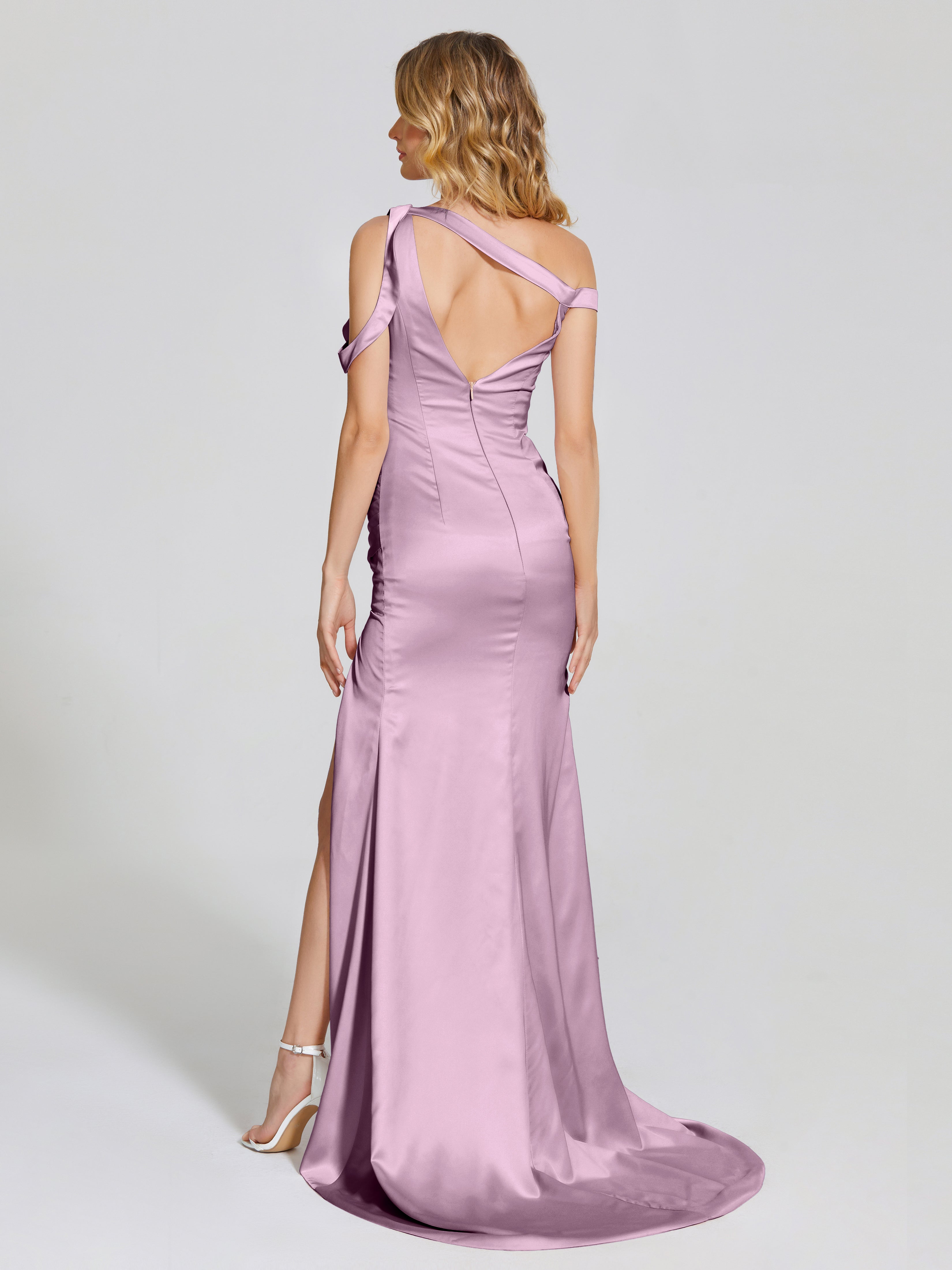 VINTAGE_MAUVE