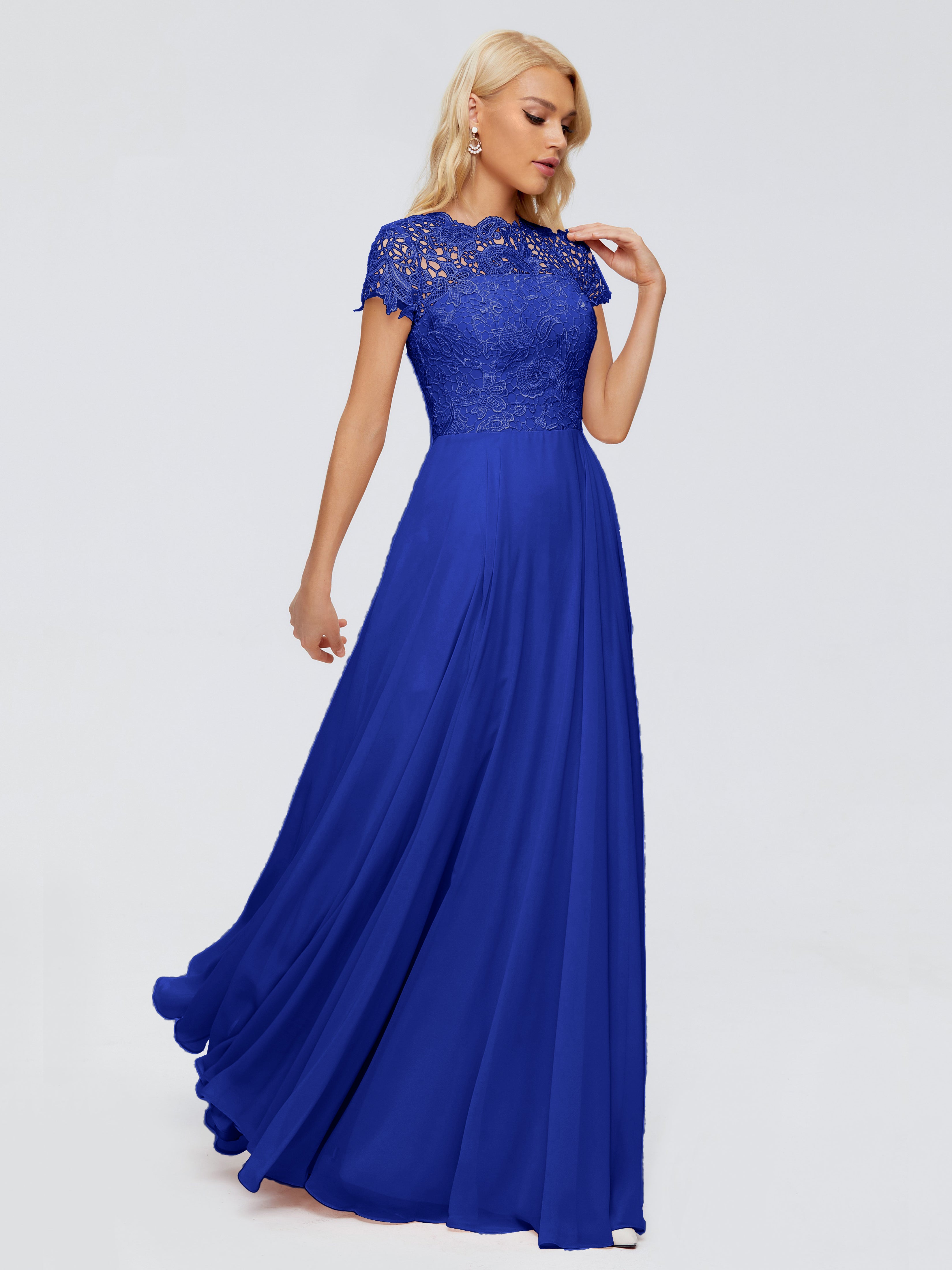 BLEU_ROYALE