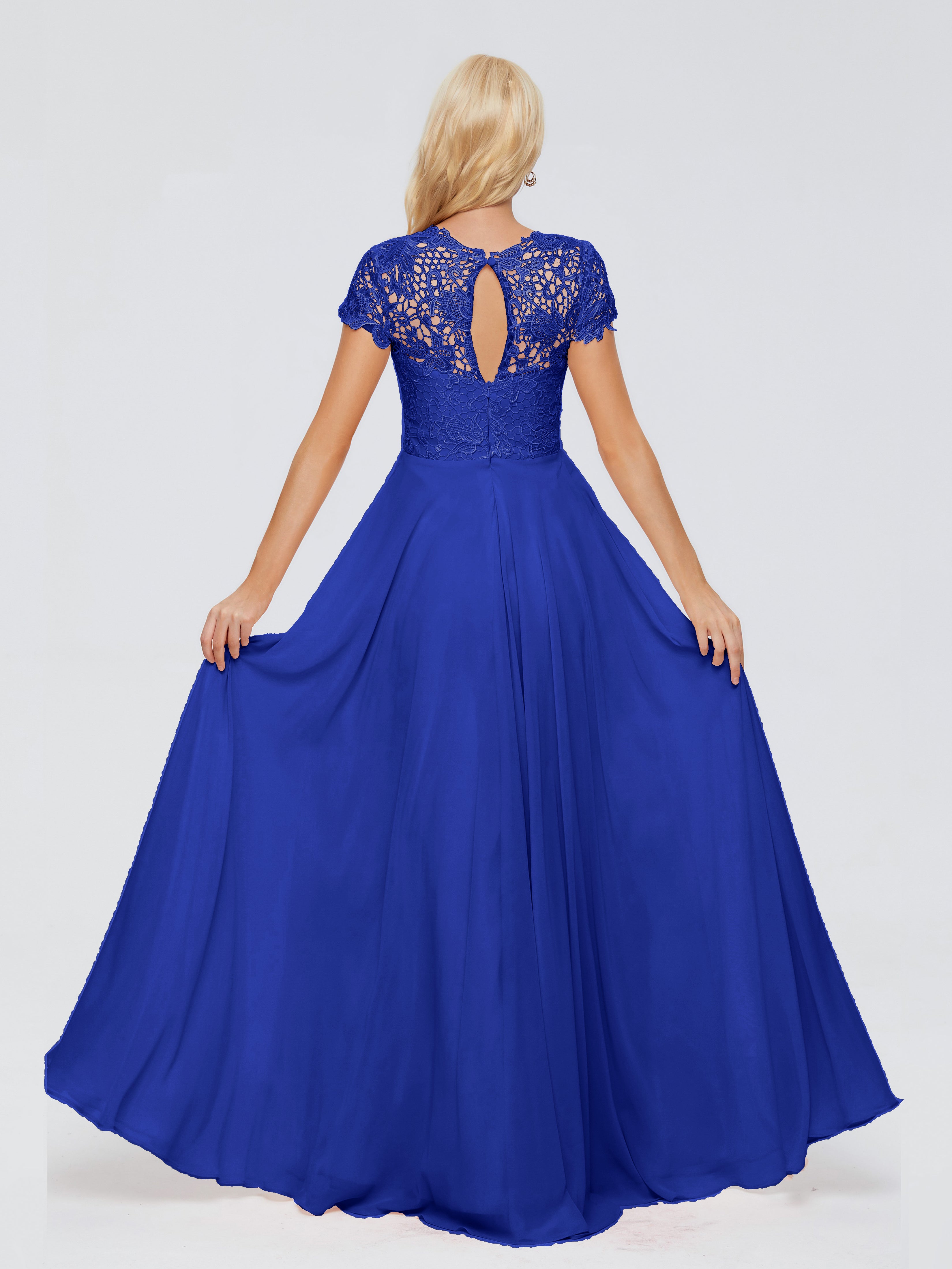 BLEU_ROYALE