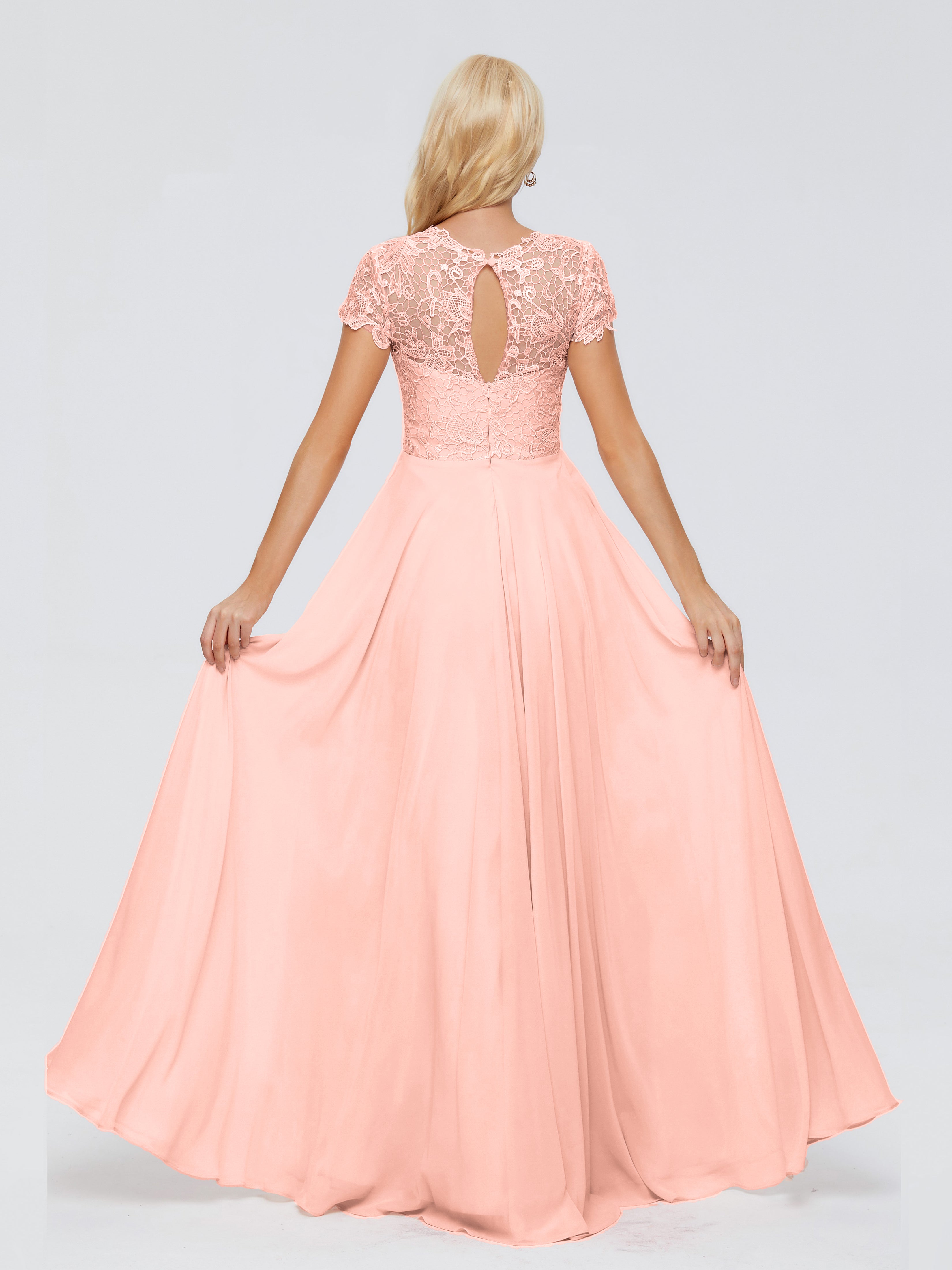 CORAIL
