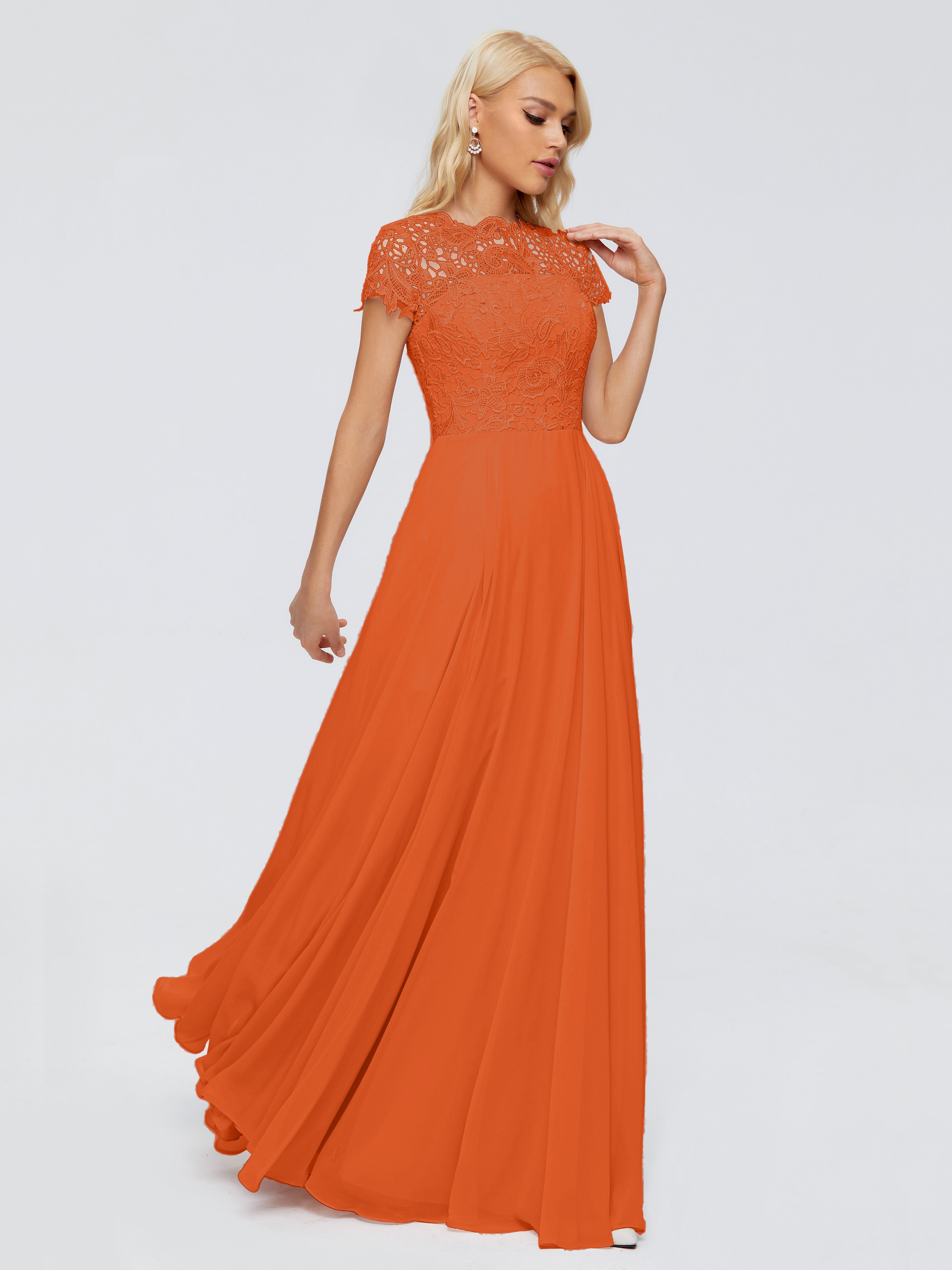 ORANGE_BRÛLÉ