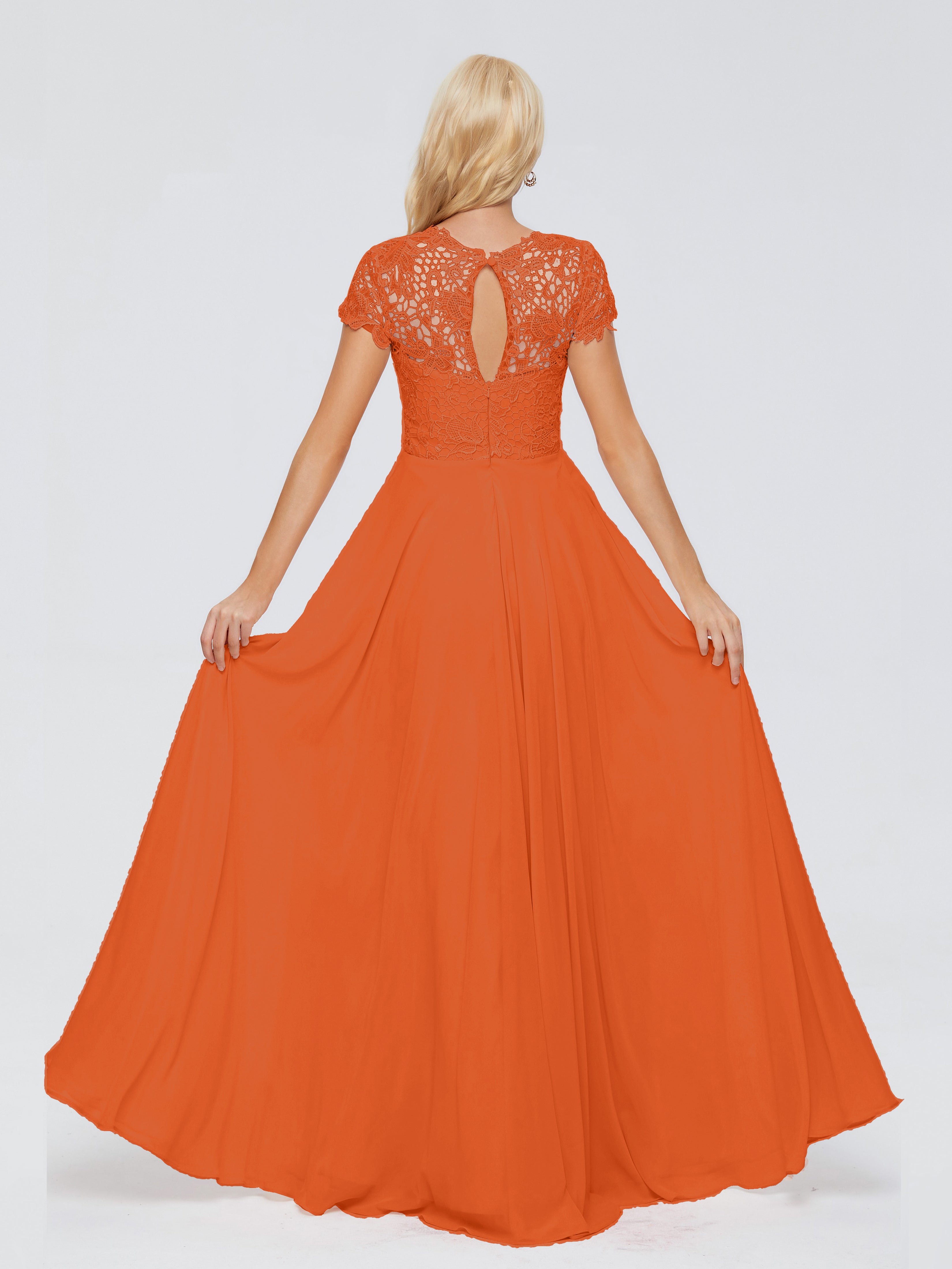 ORANGE_BRÛLÉ