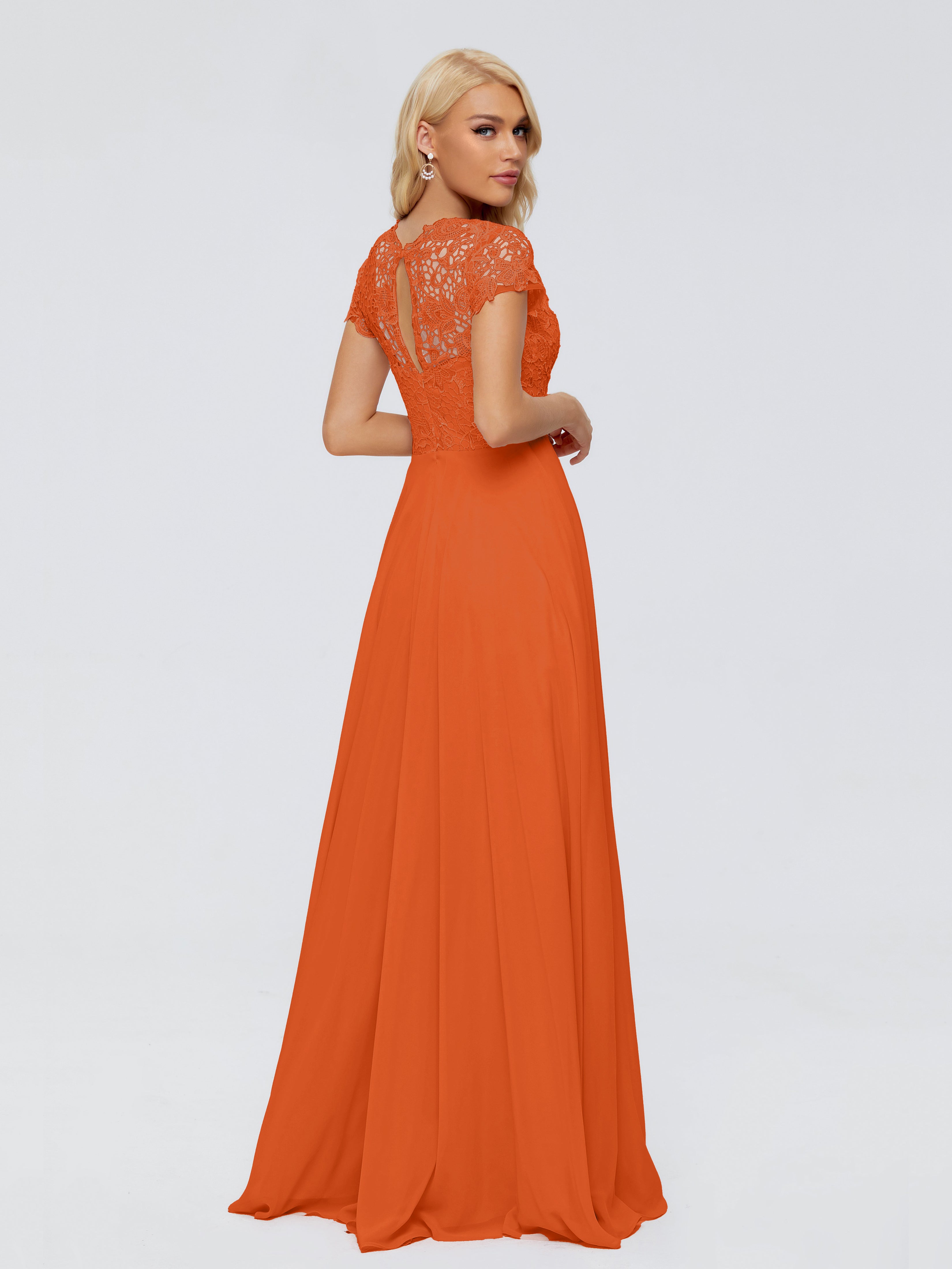 ORANGE_BRÛLÉ