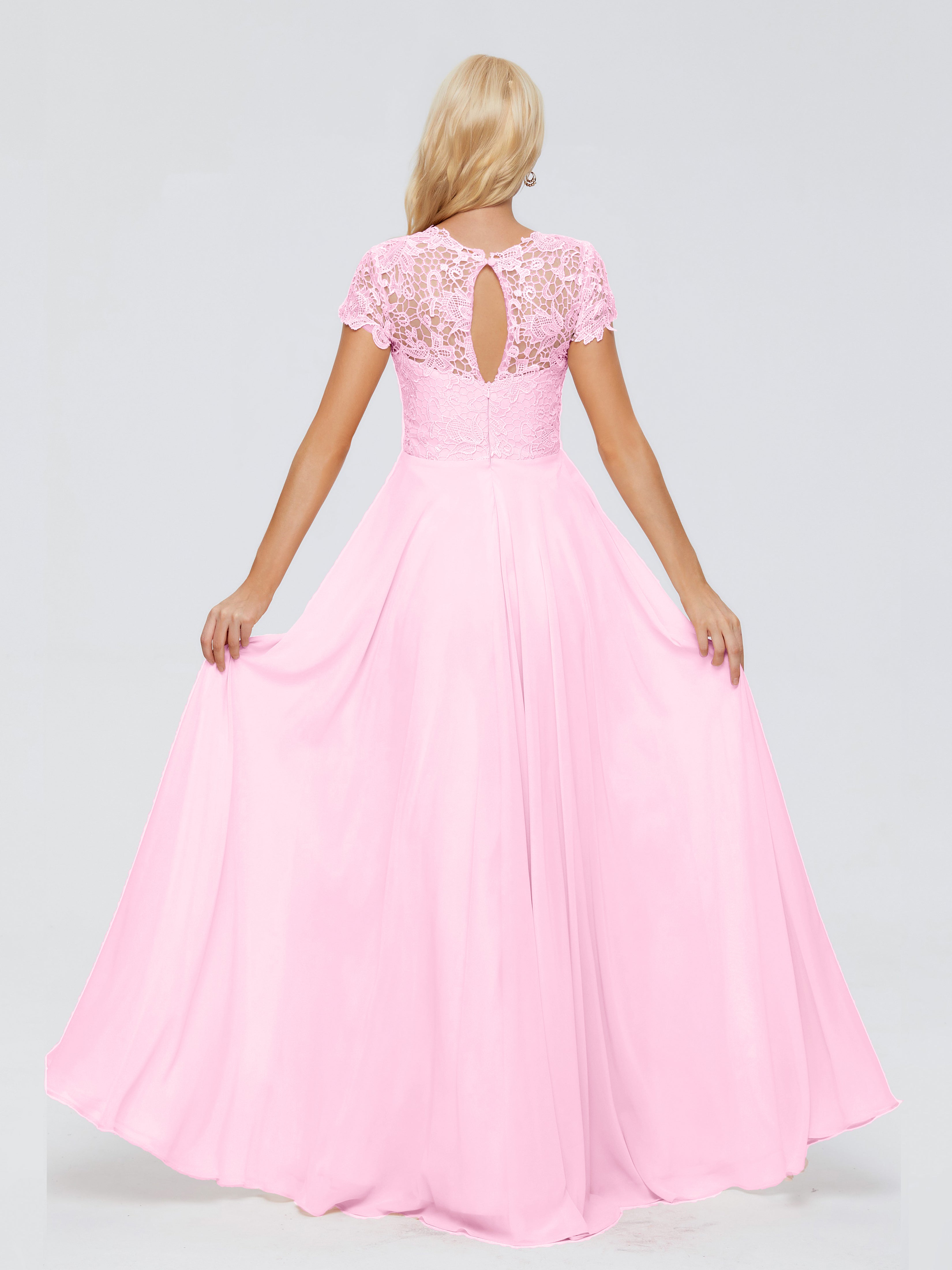 ROSE_BONBON