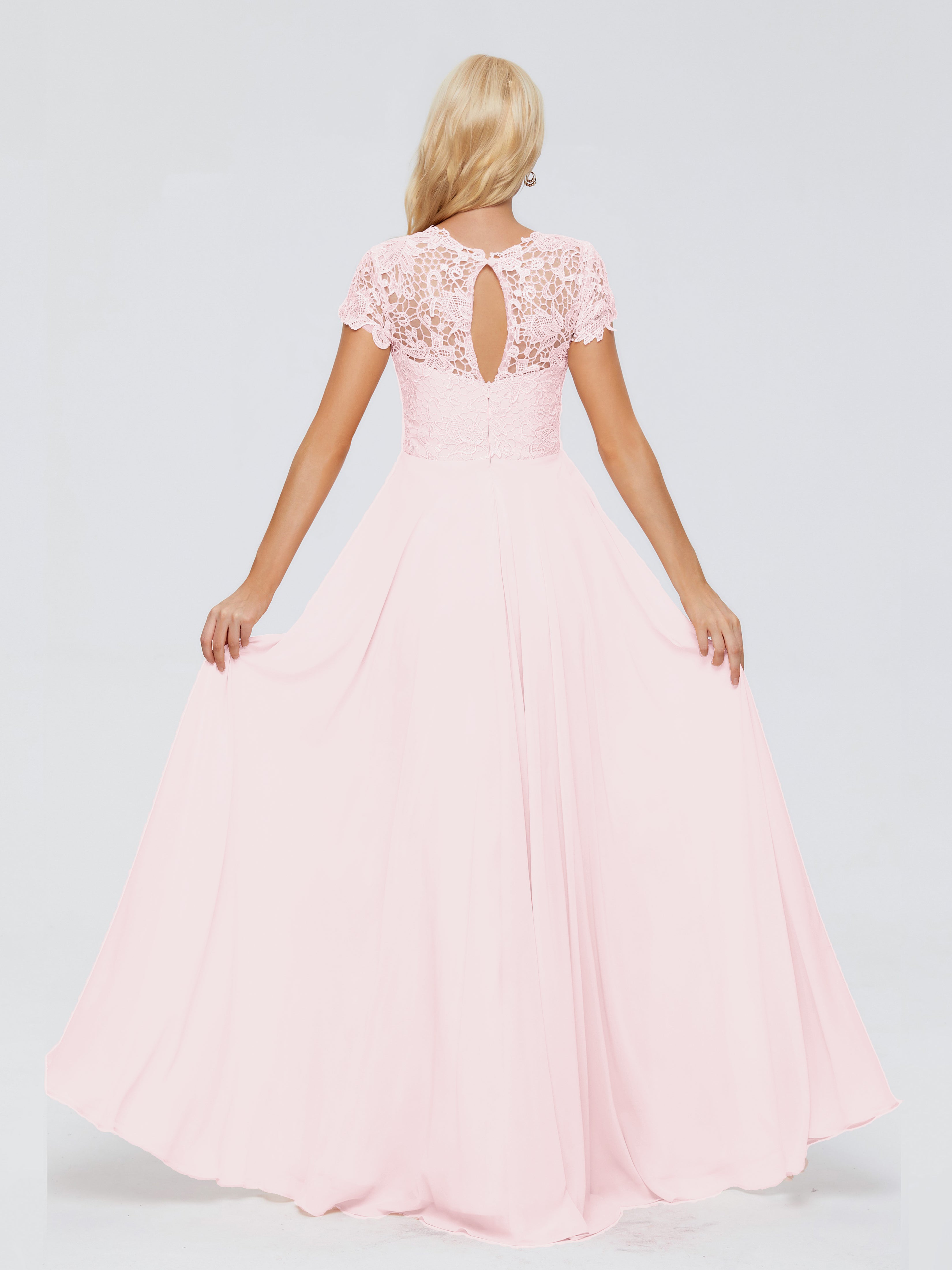ROSE_PALE