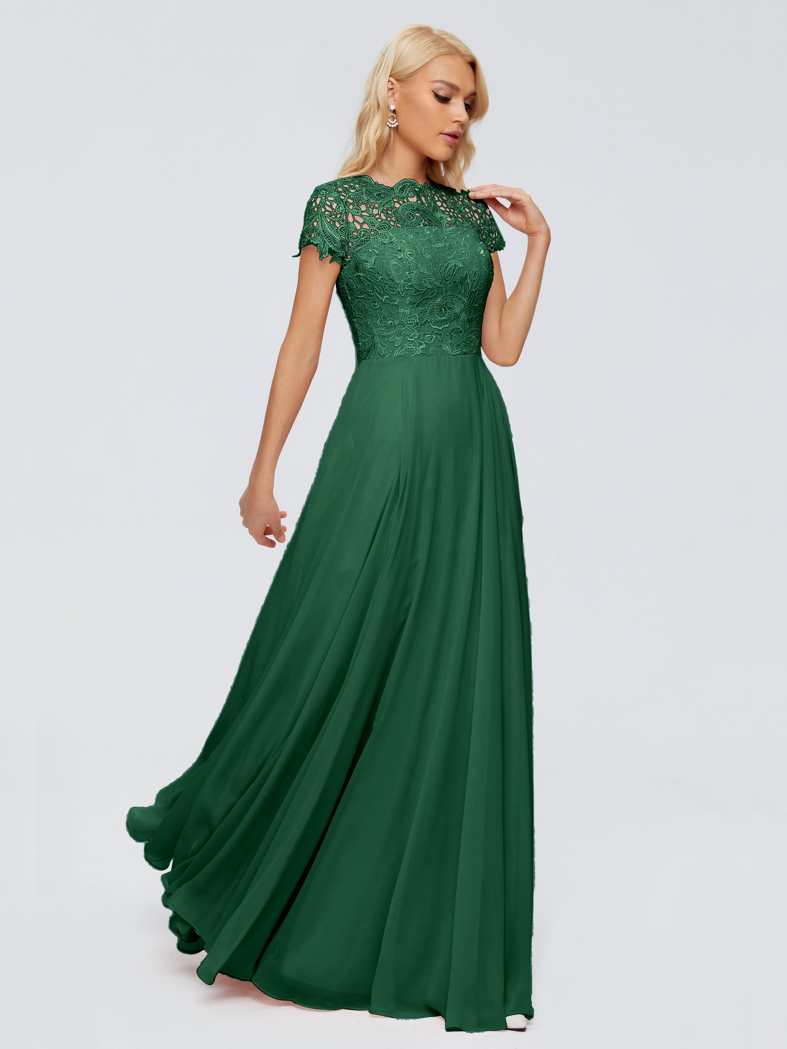 VERT_FONCE
