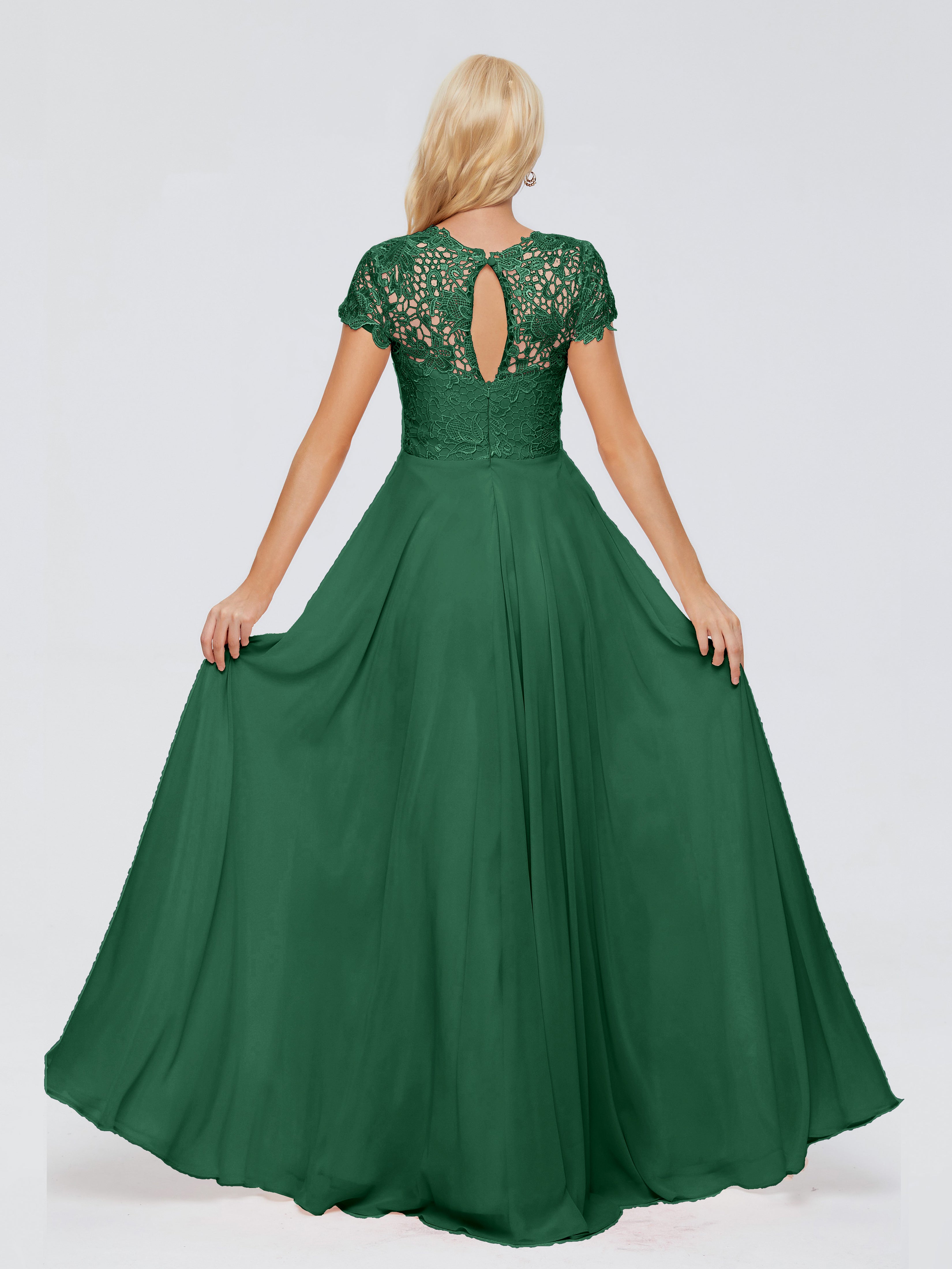 VERT_FONCE