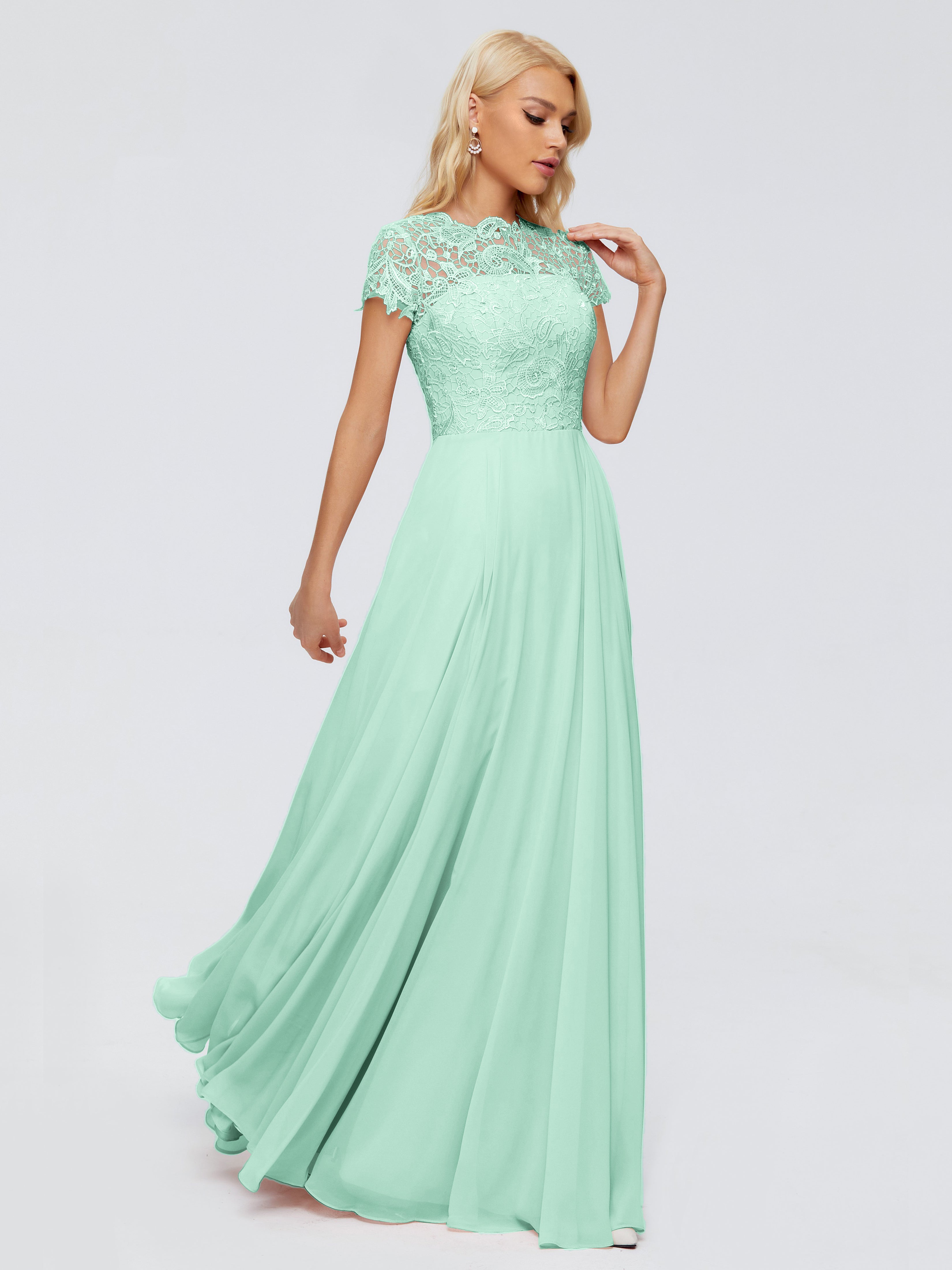 VERT_MENTHE