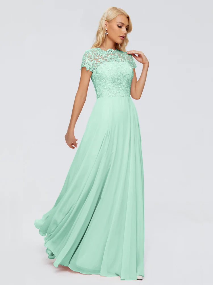 VERT_MENTHE