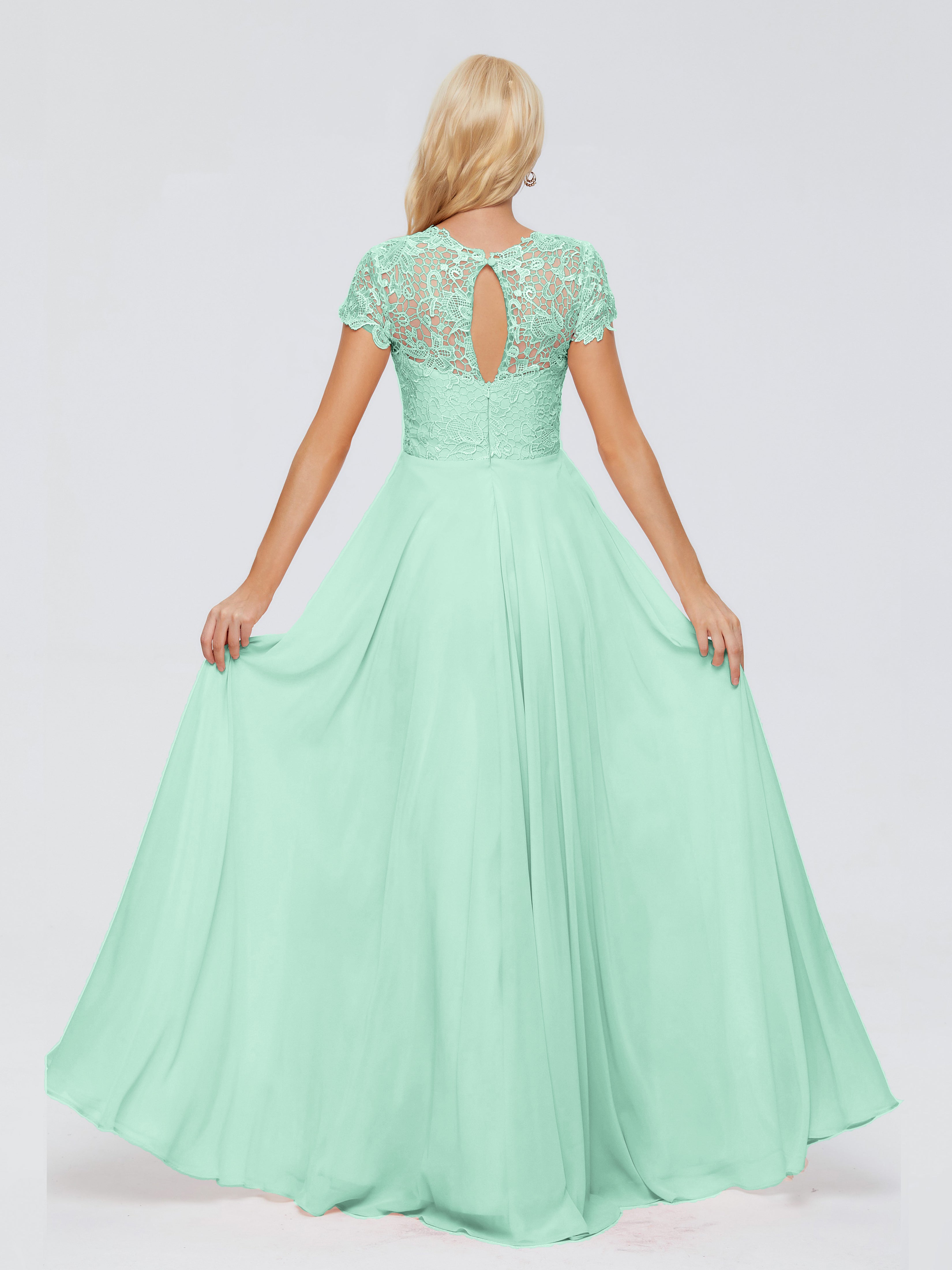 VERT_MENTHE