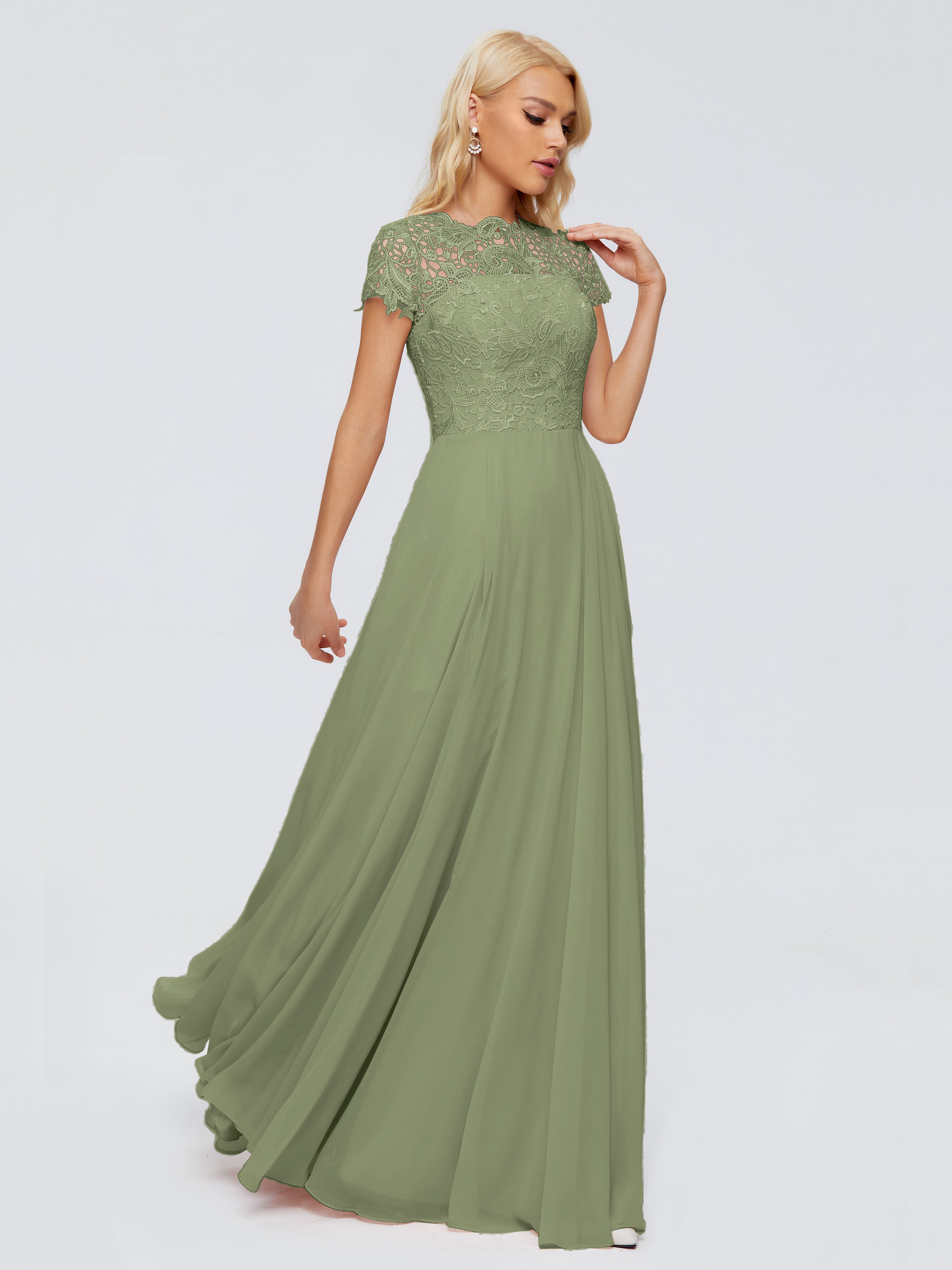 VERT_OLIVE