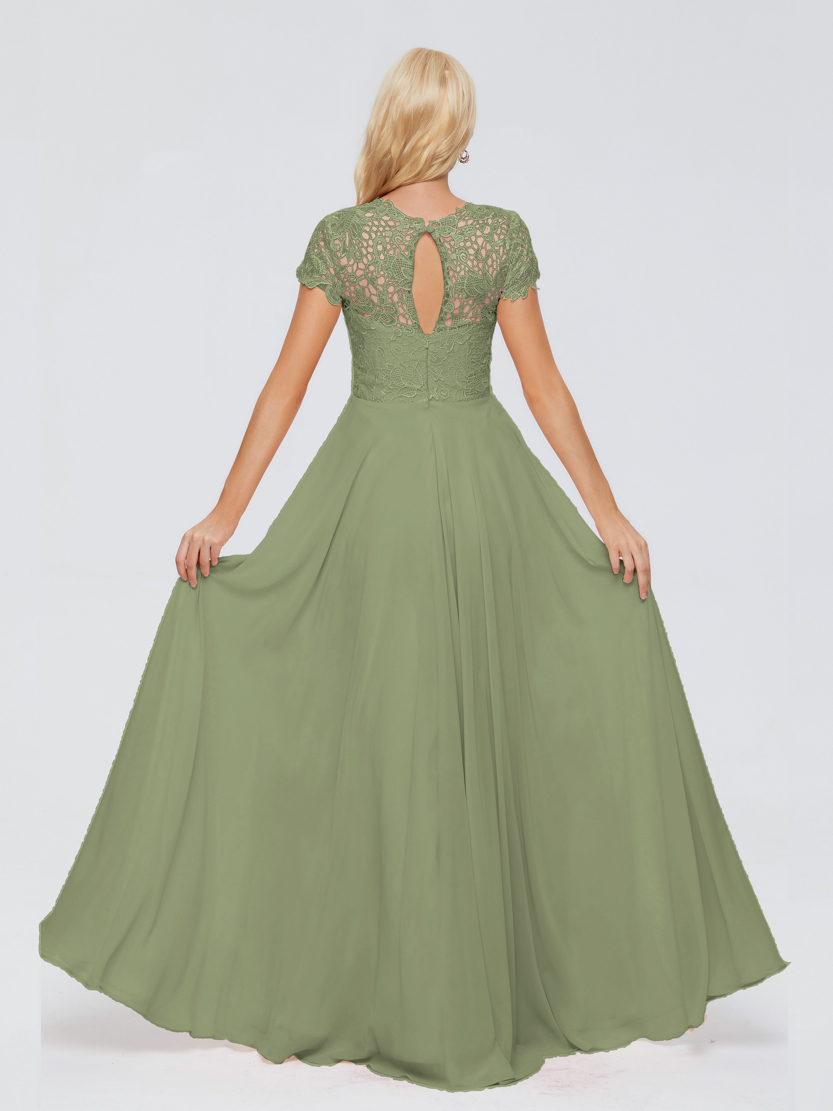 VERT_OLIVE