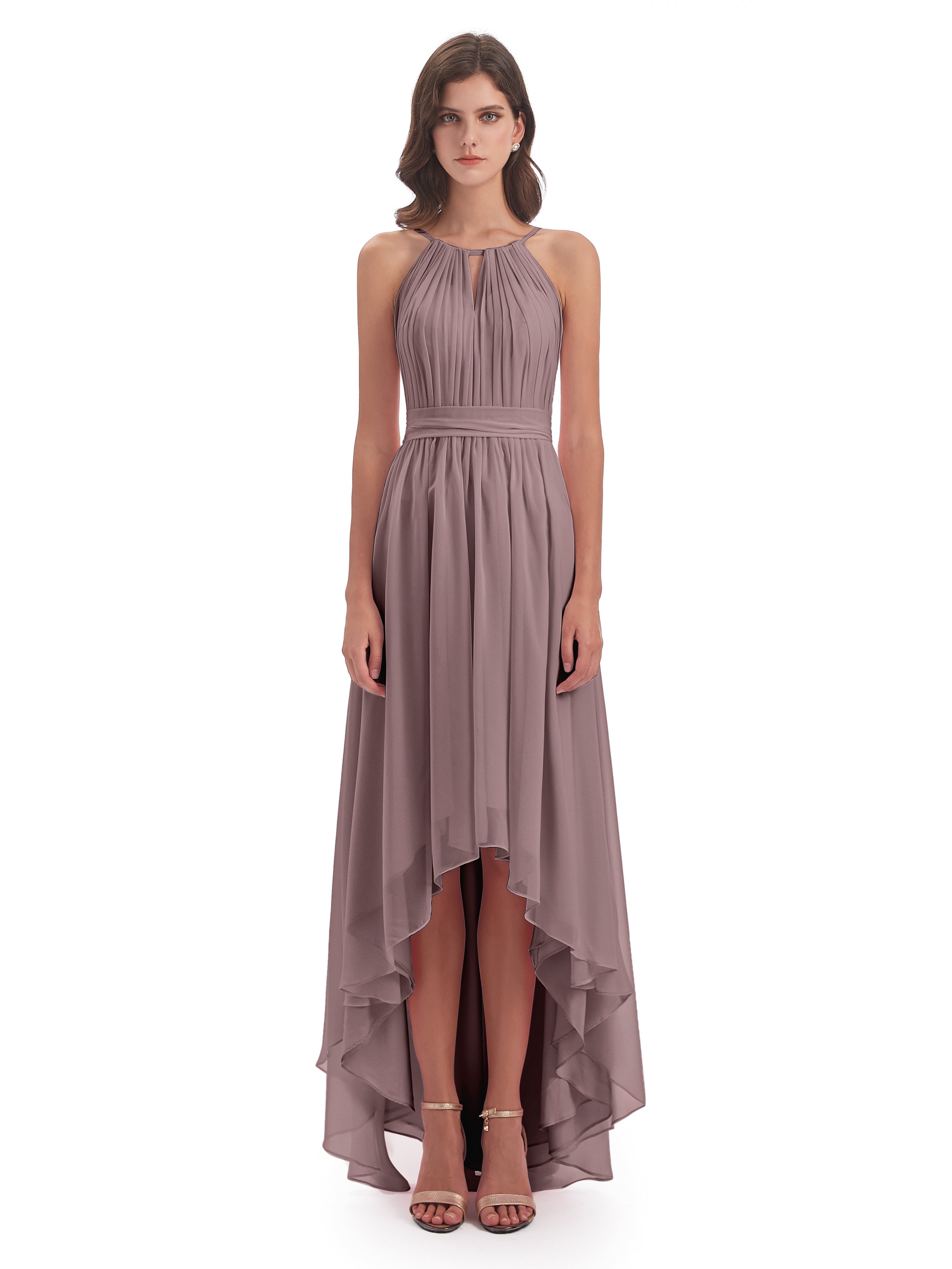 VINTAGE_MAUVE