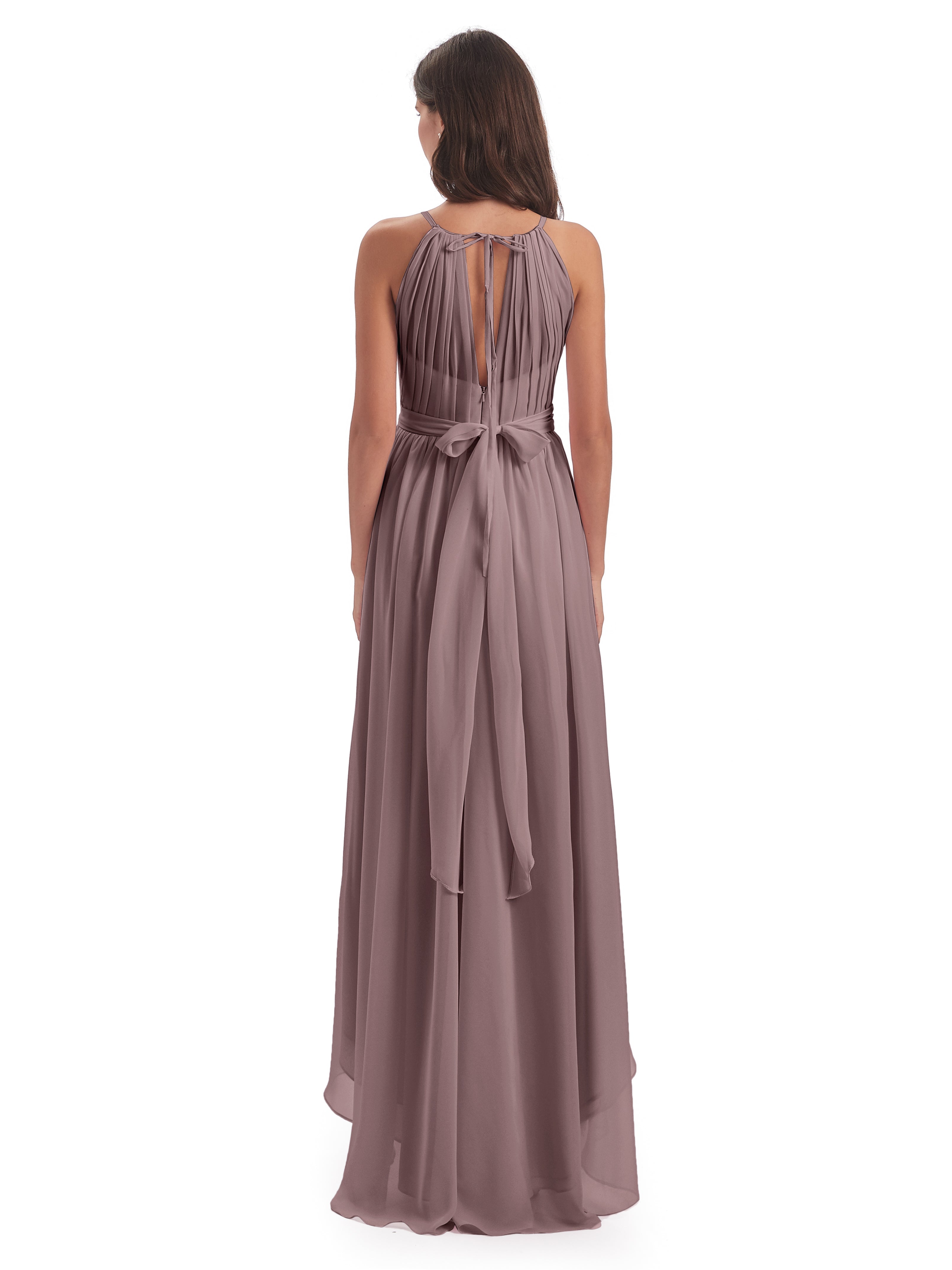 VINTAGE_MAUVE
