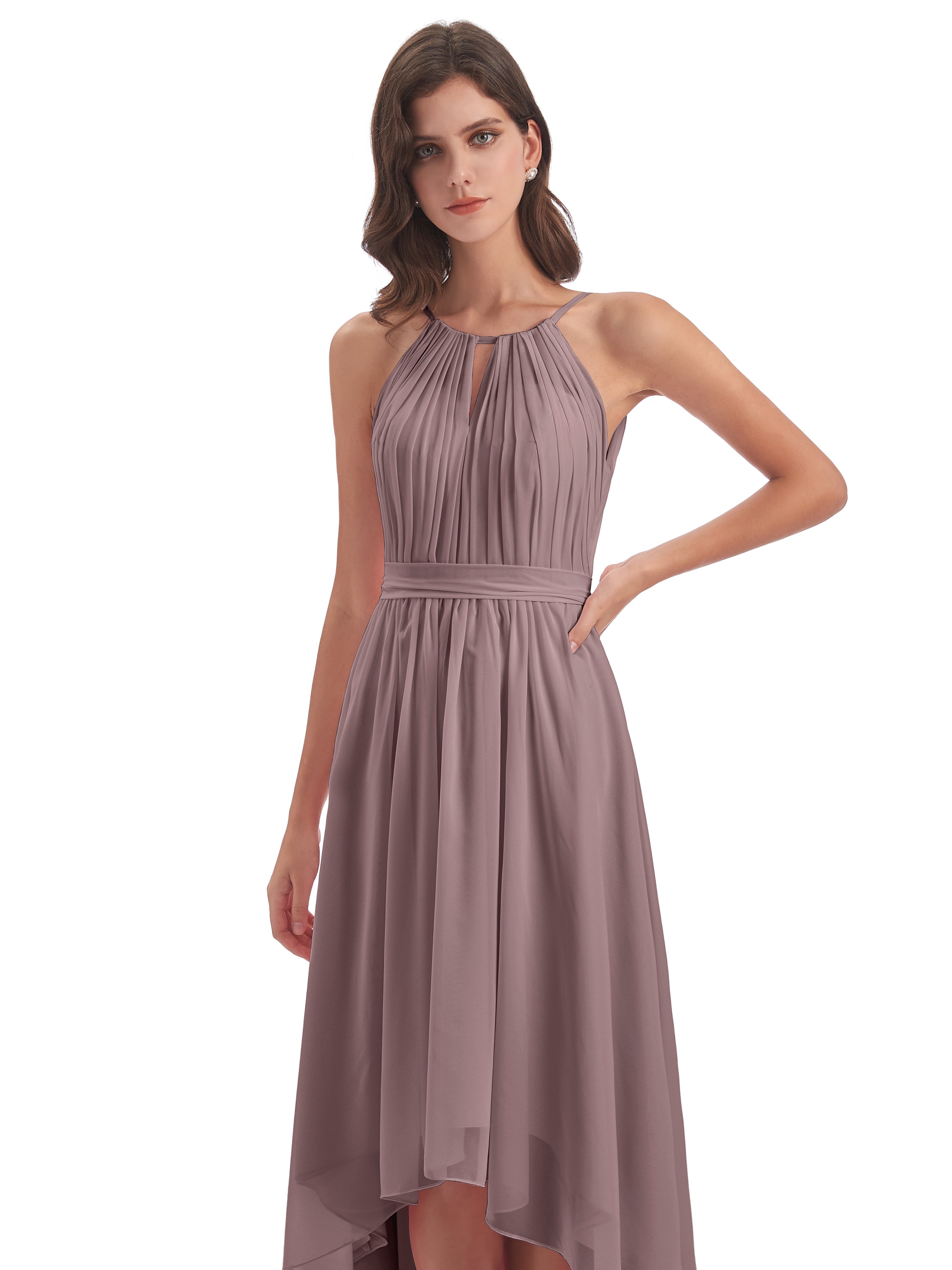 VINTAGE_MAUVE