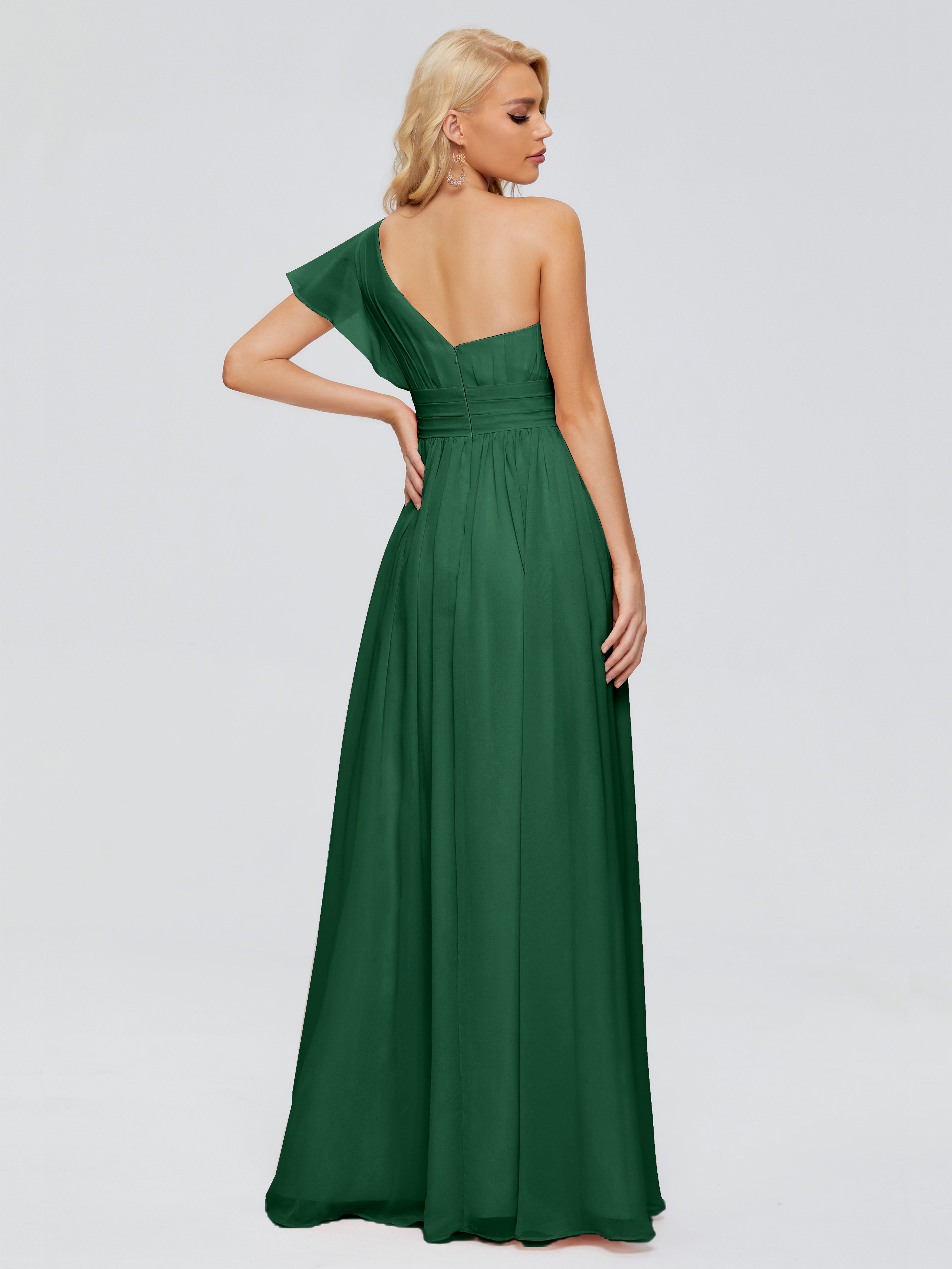 VERT_FONCE