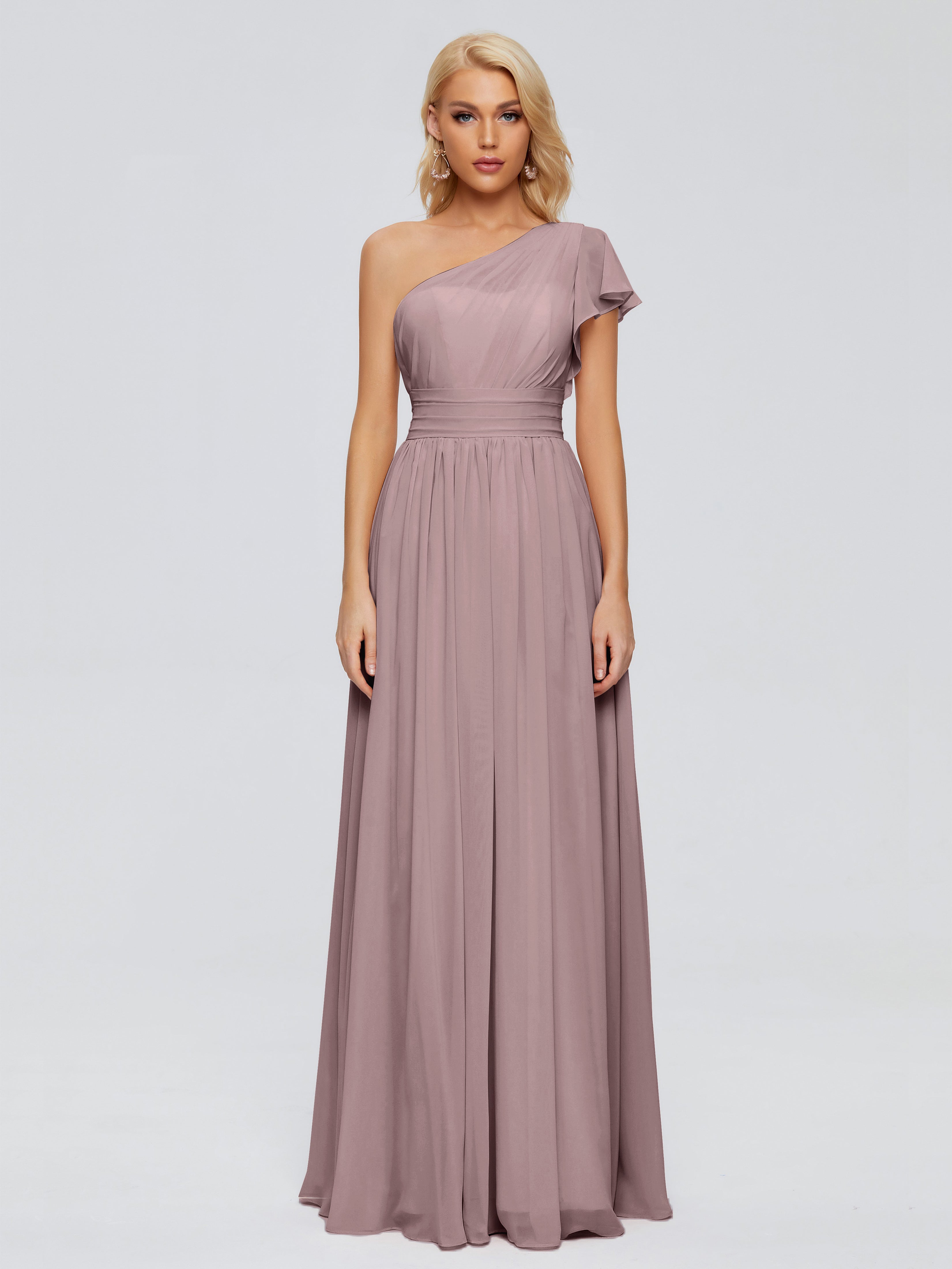 VINTAGE_MAUVE