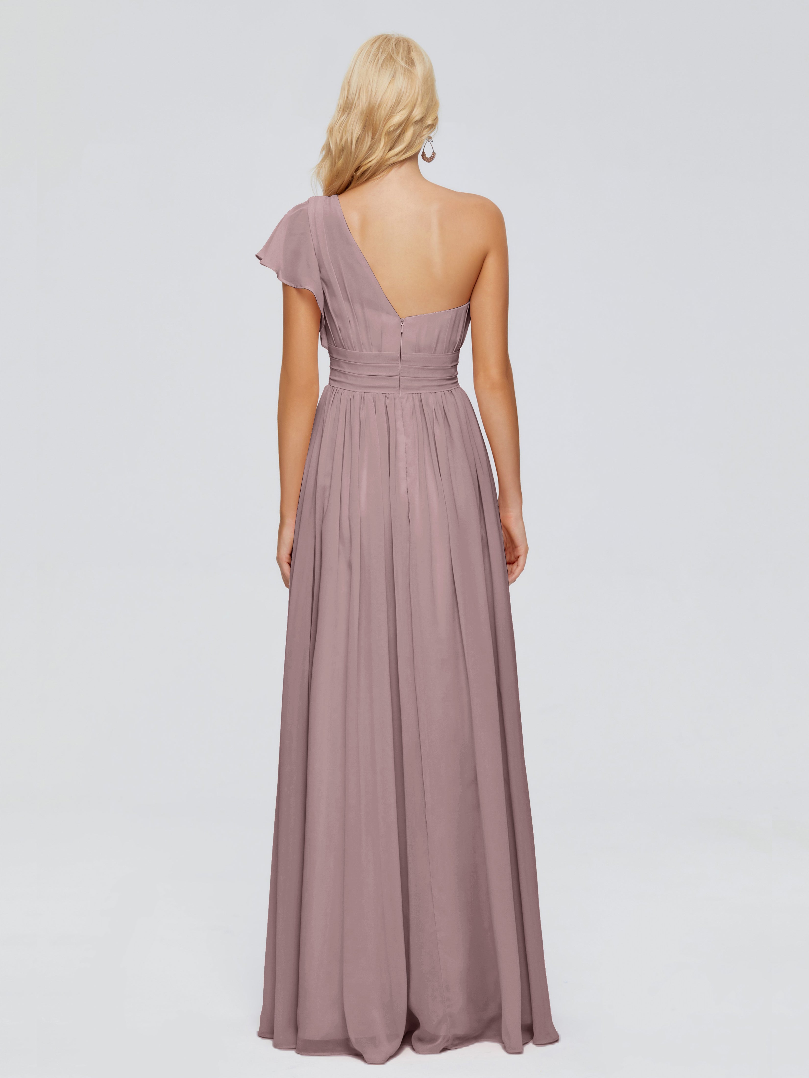 VINTAGE_MAUVE