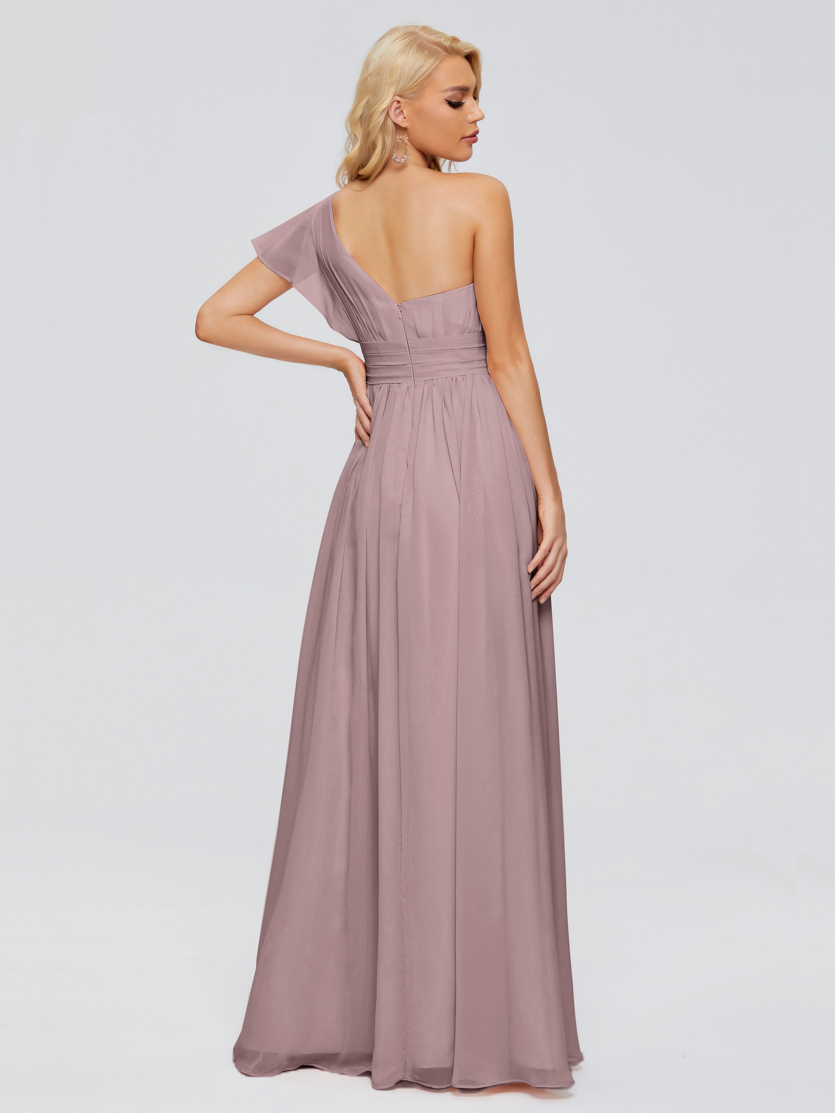 VINTAGE_MAUVE
