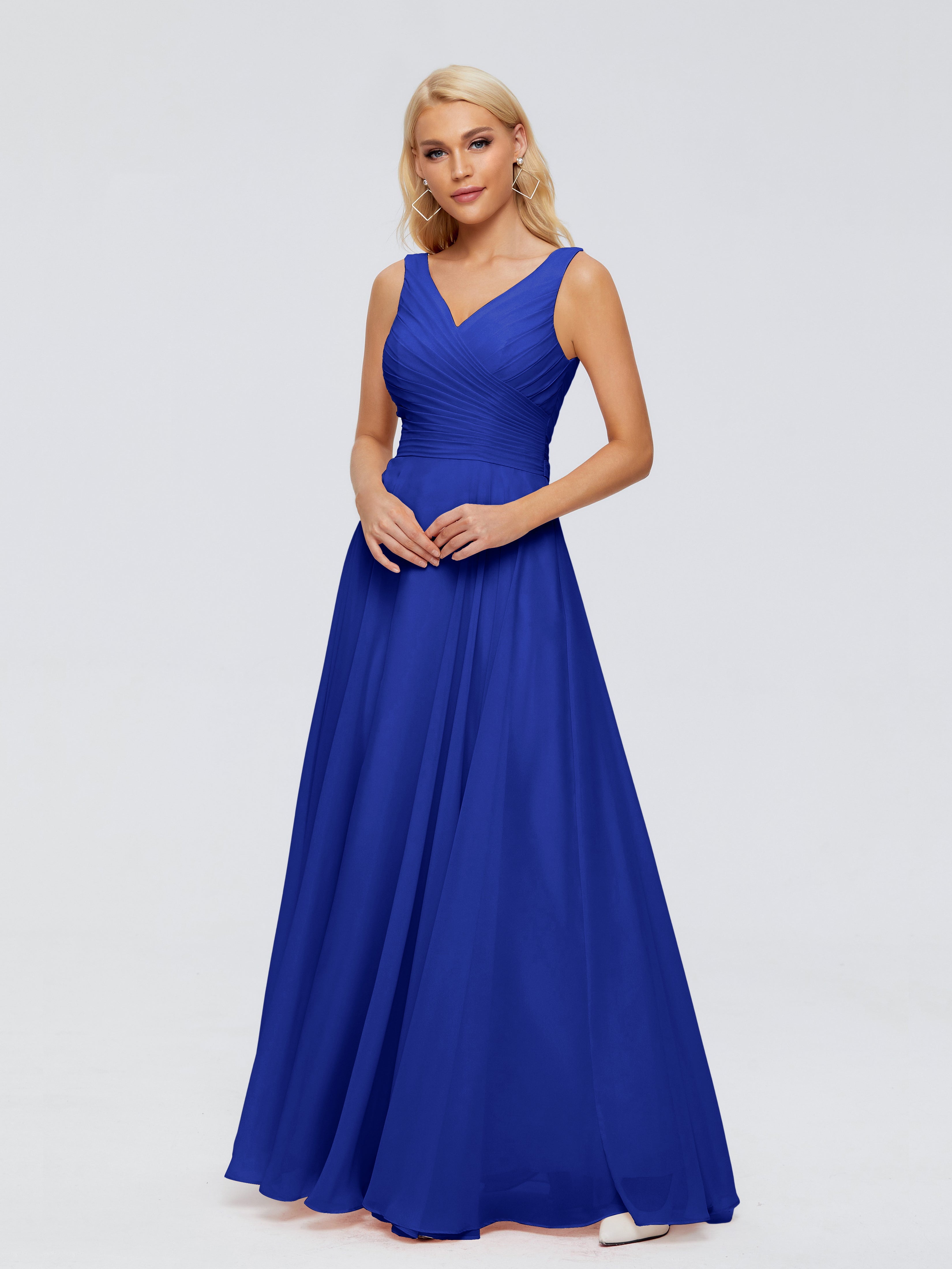 BLEU_ROYALE