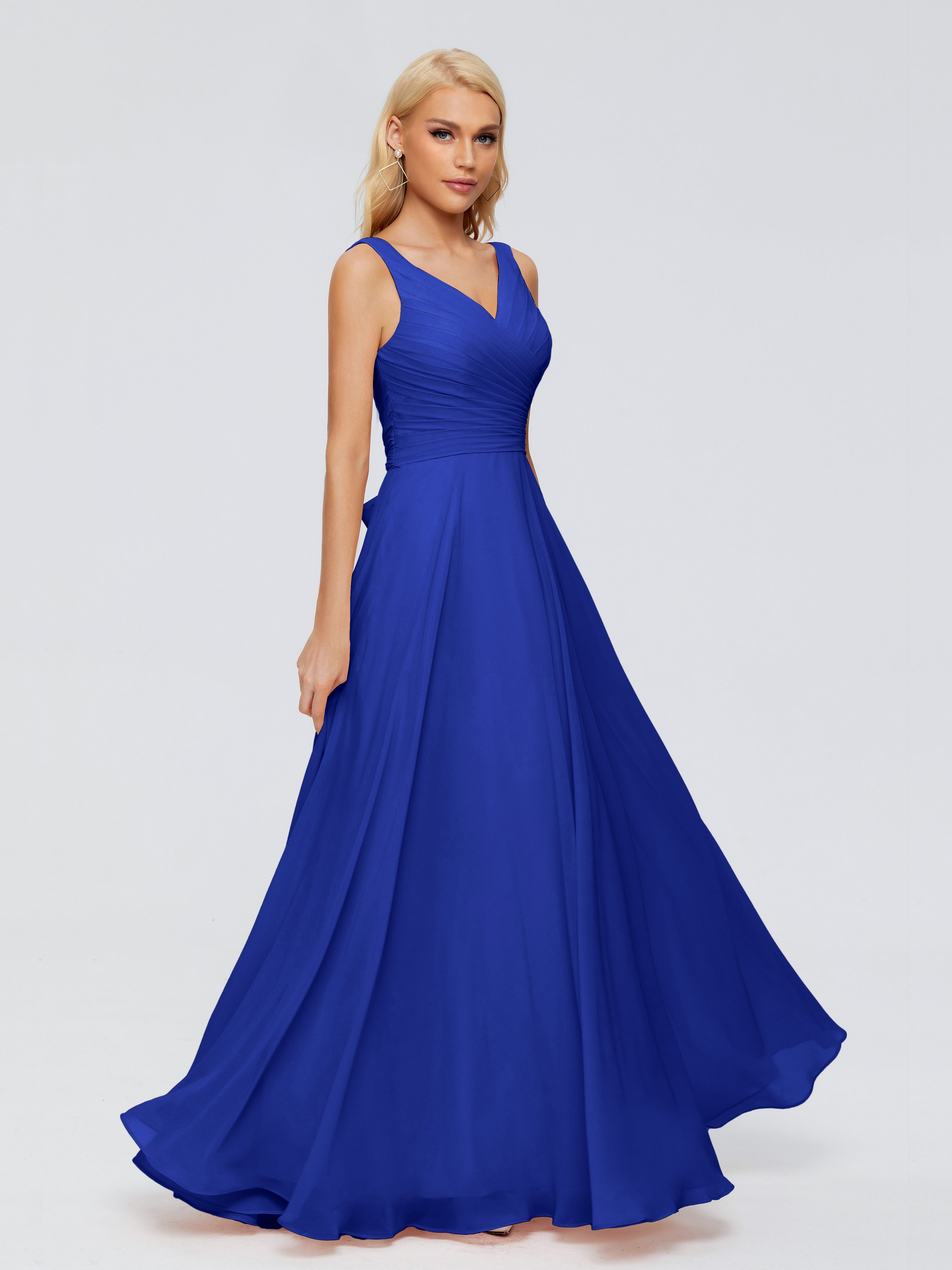 BLEU_ROYALE