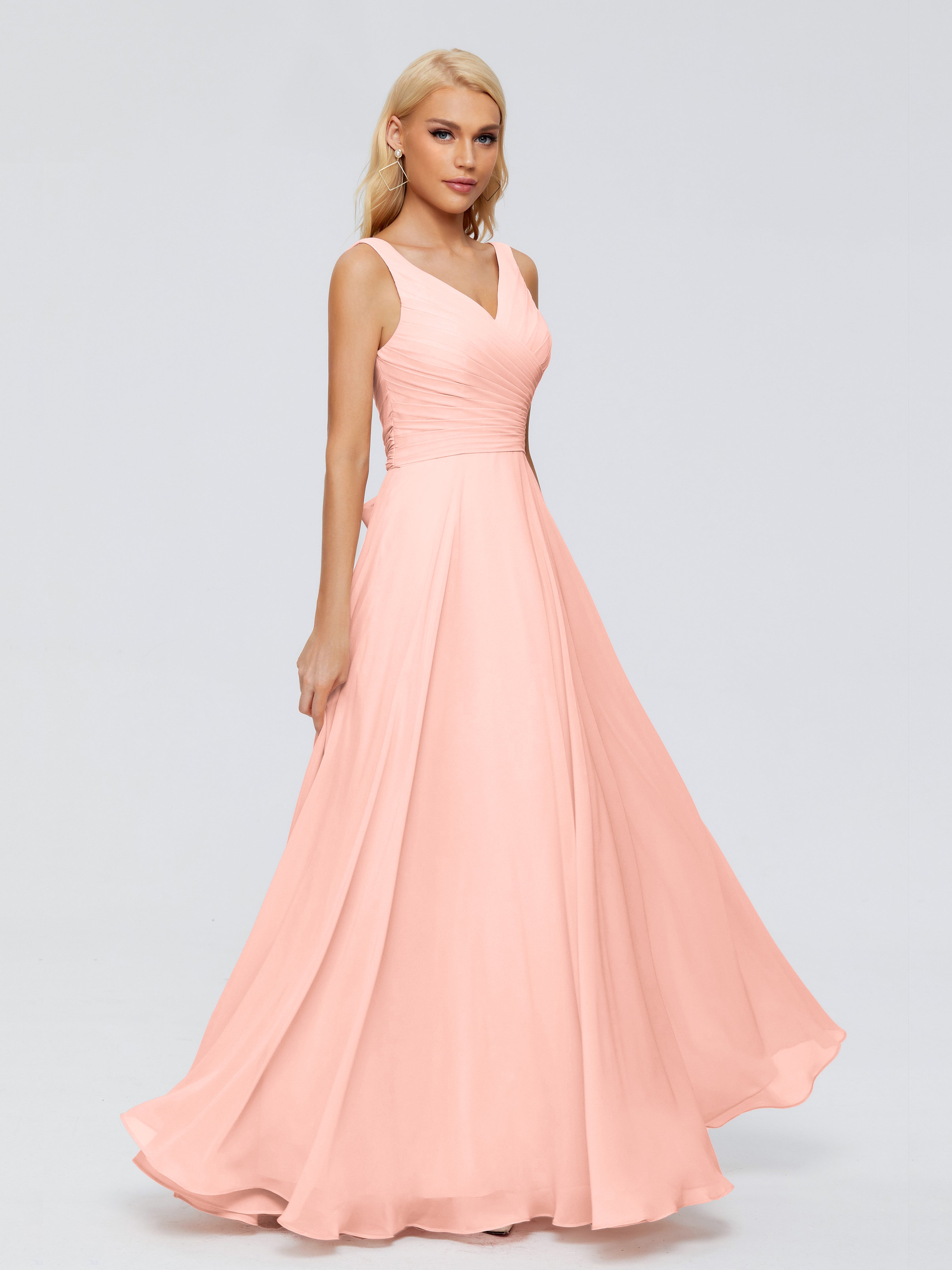 CORAIL