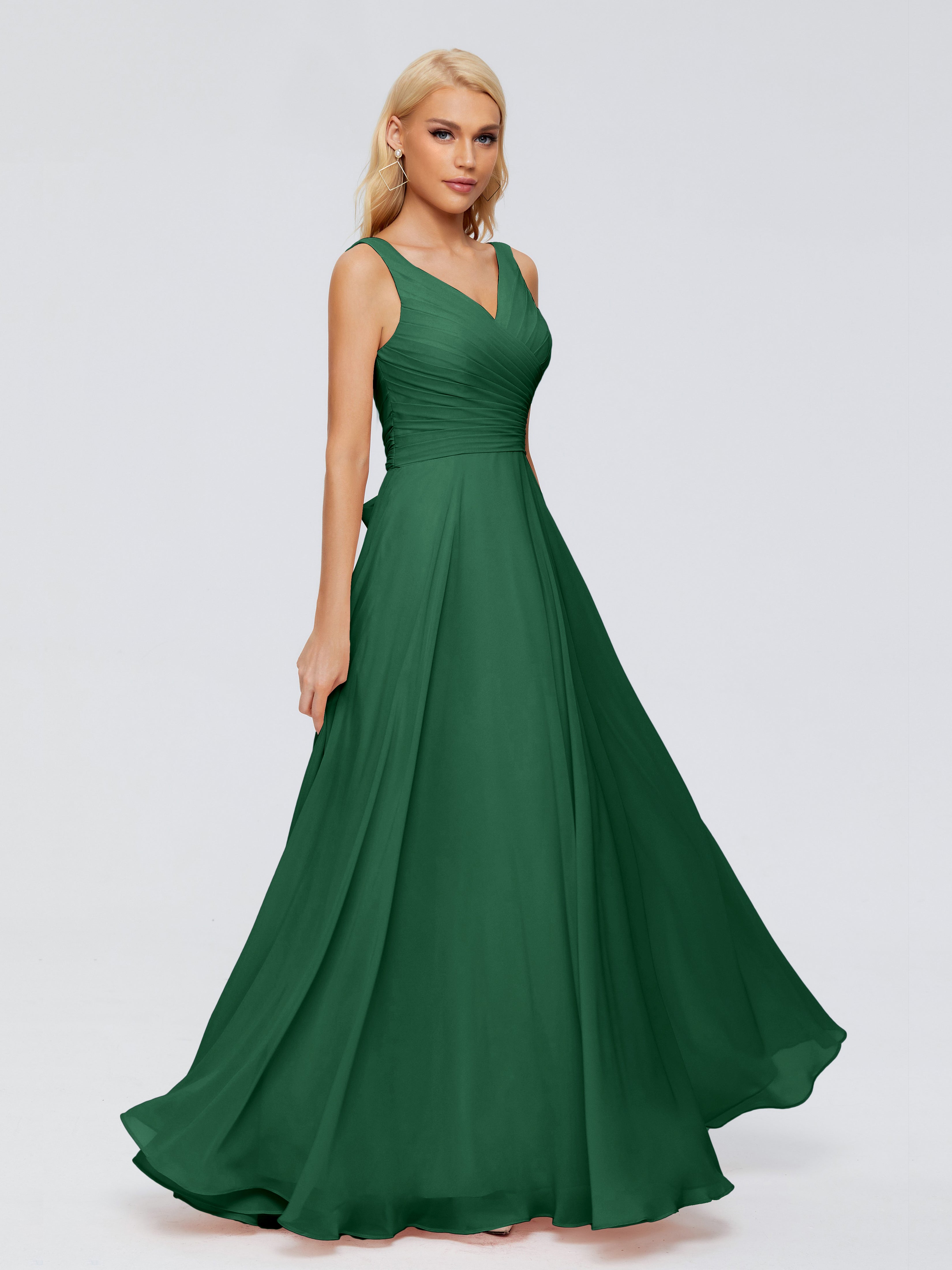 VERT_FONCE