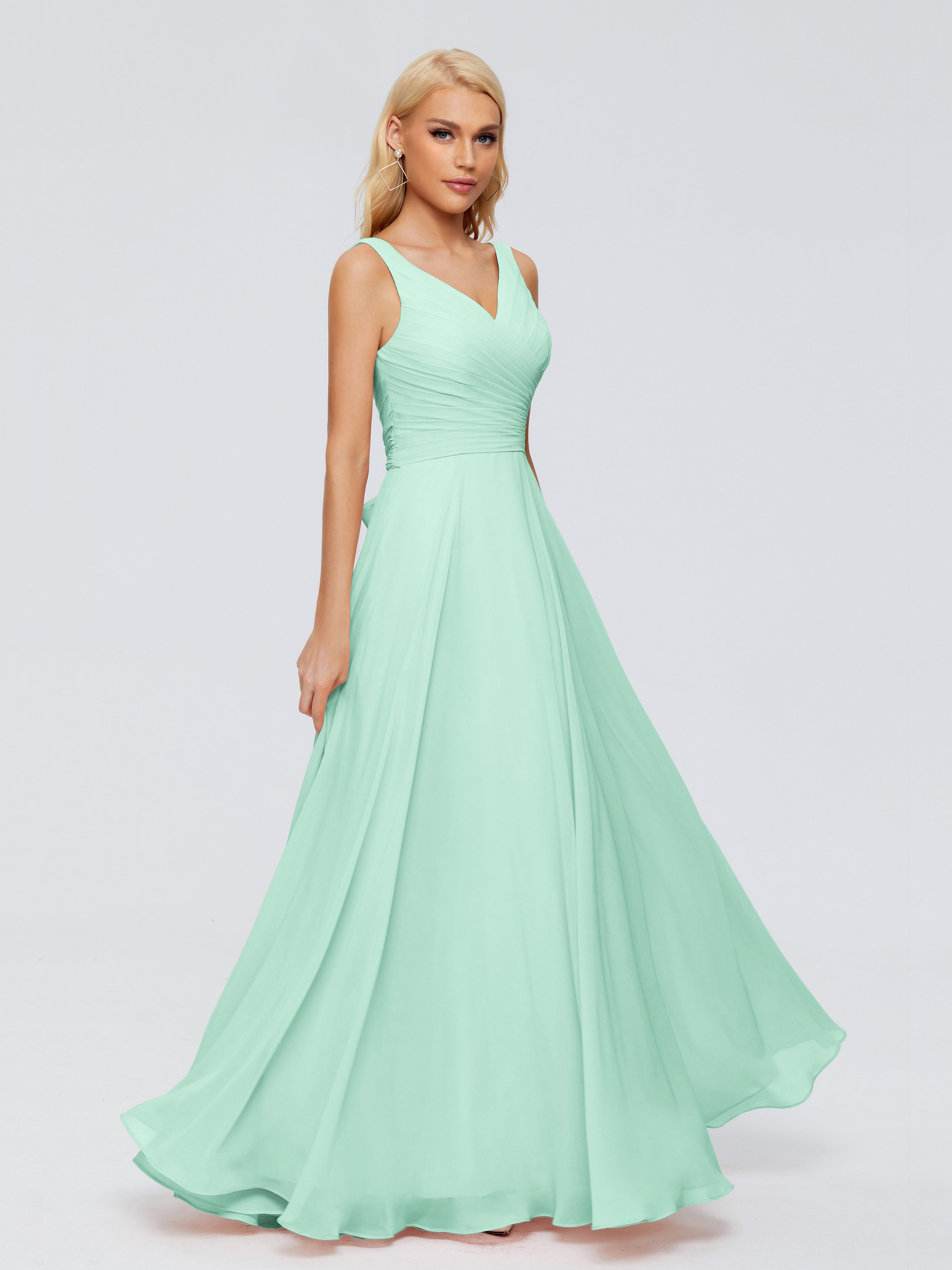 VERT_MENTHE