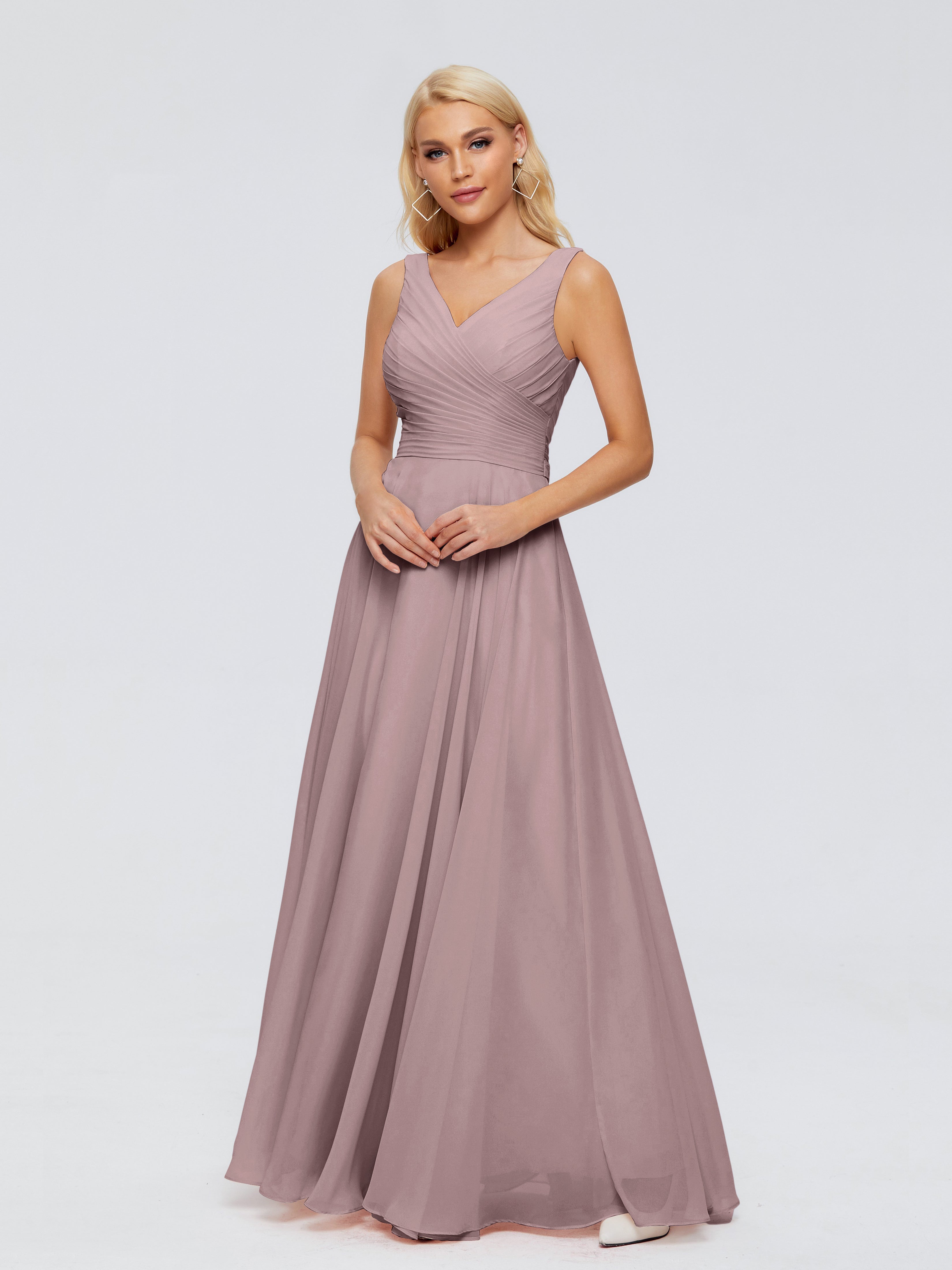 VINTAGE_MAUVE