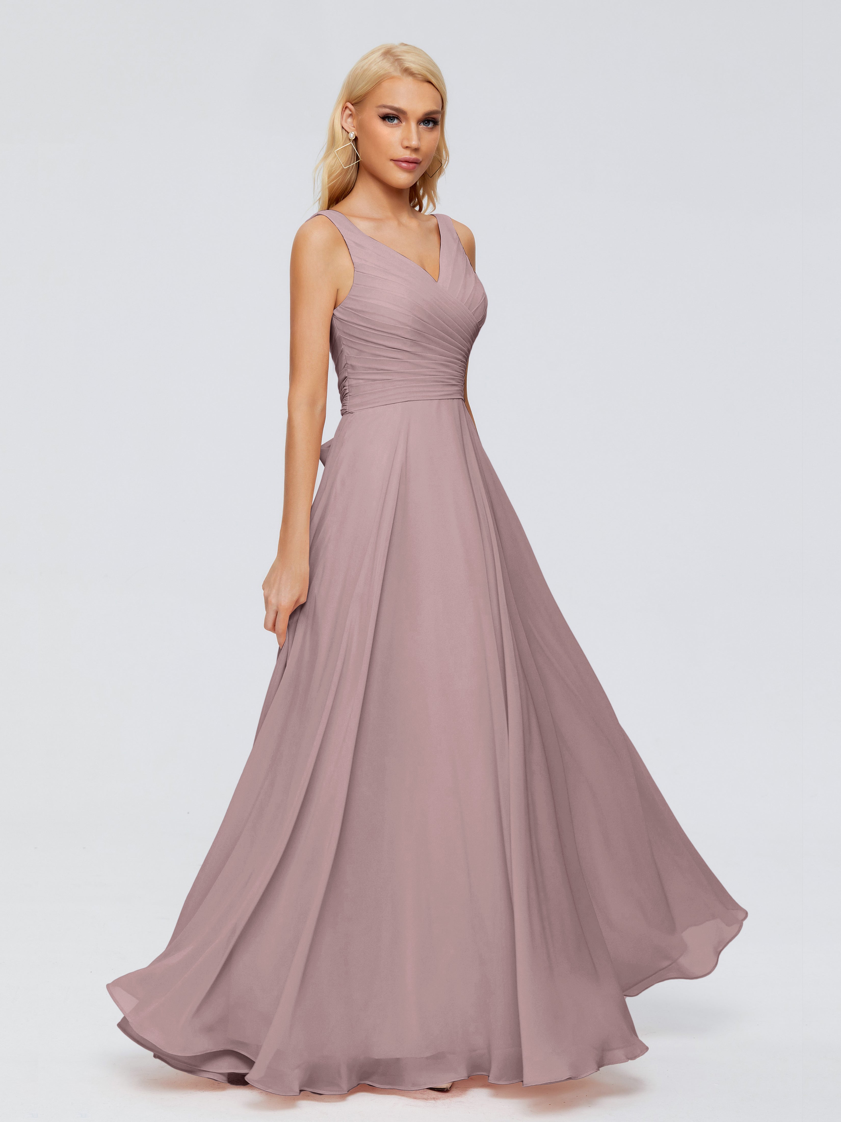 VINTAGE_MAUVE