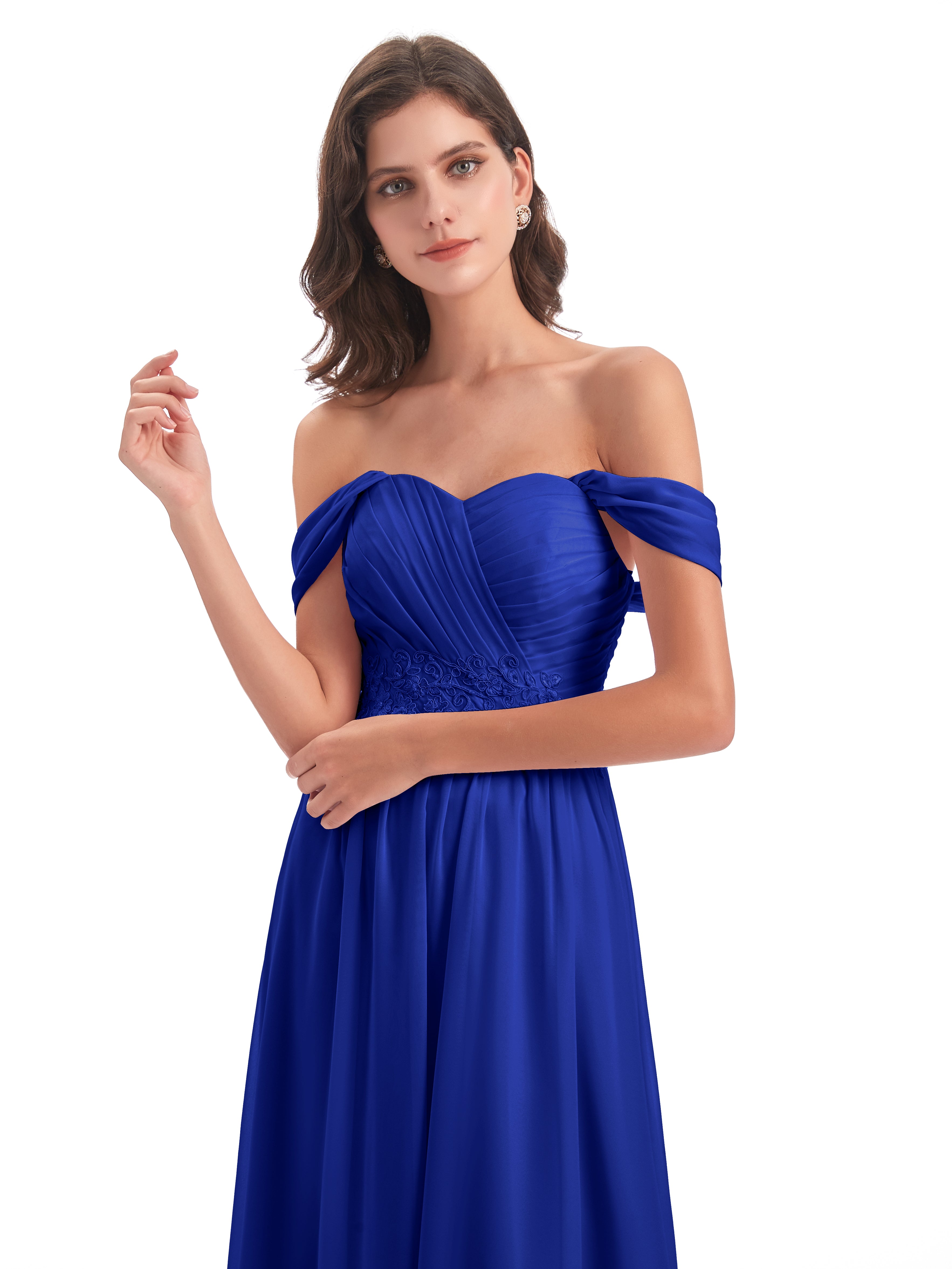 BLEU_ROYALE