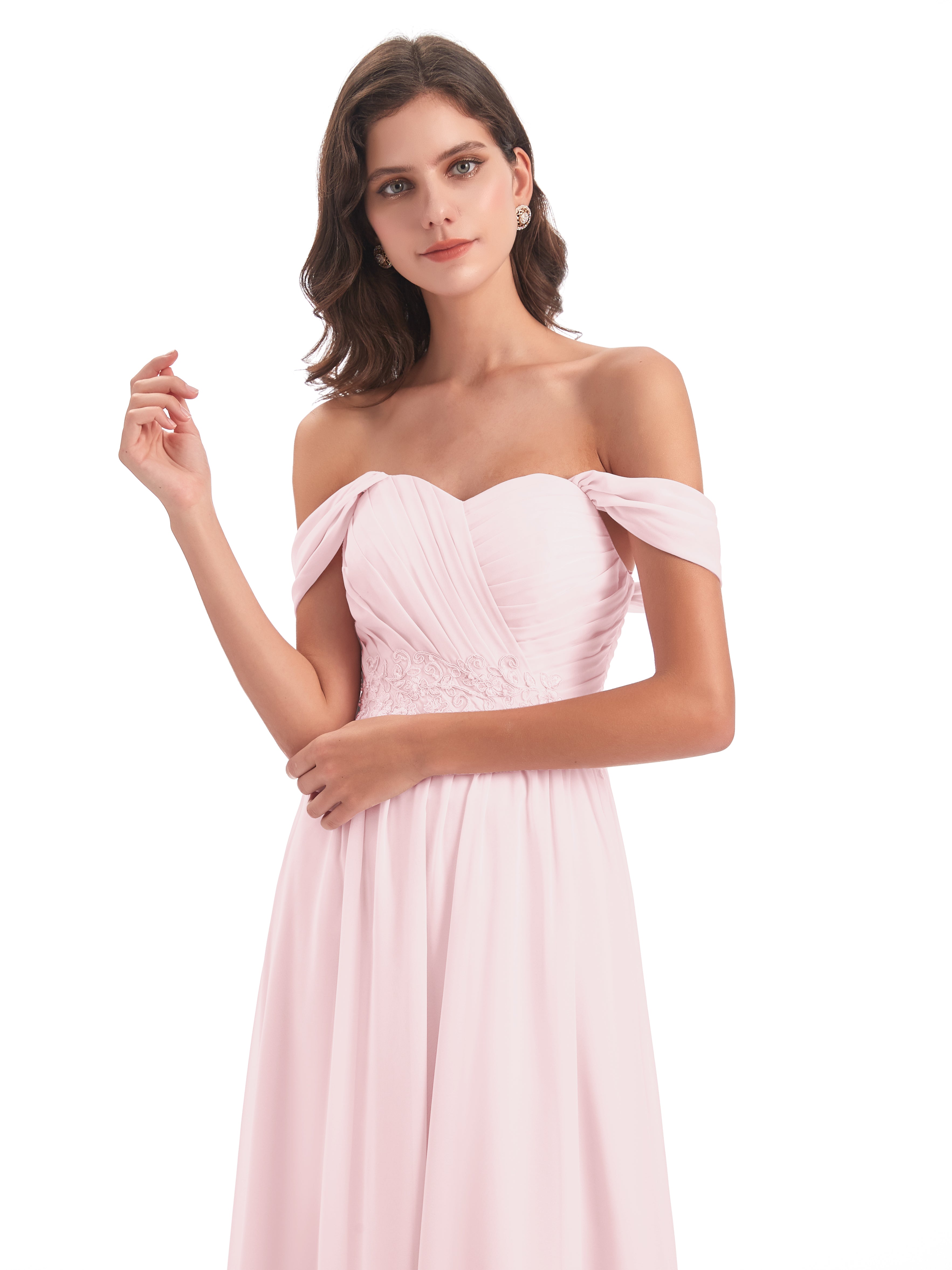 ROSE_PALE