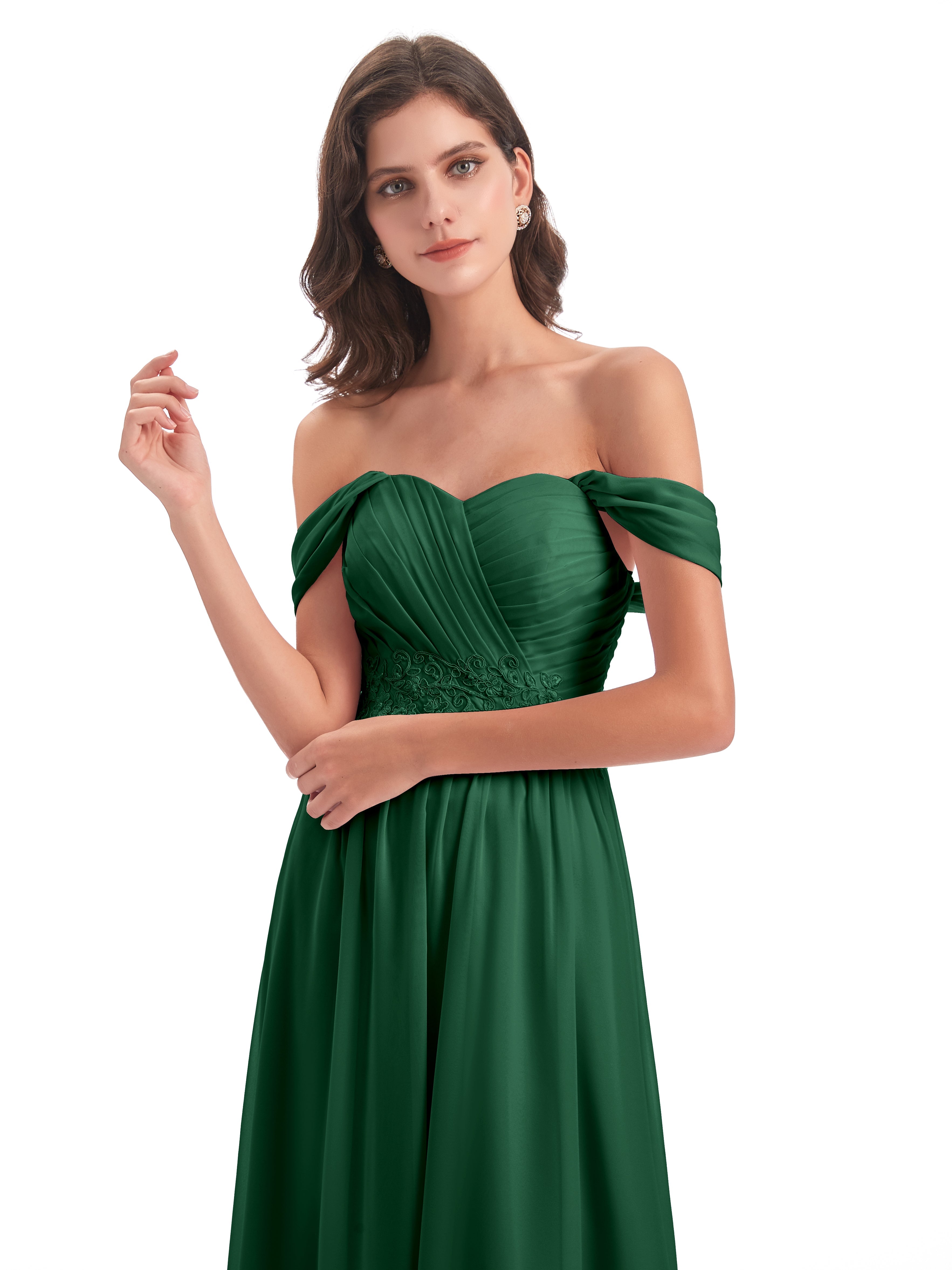 VERT_FONCE
