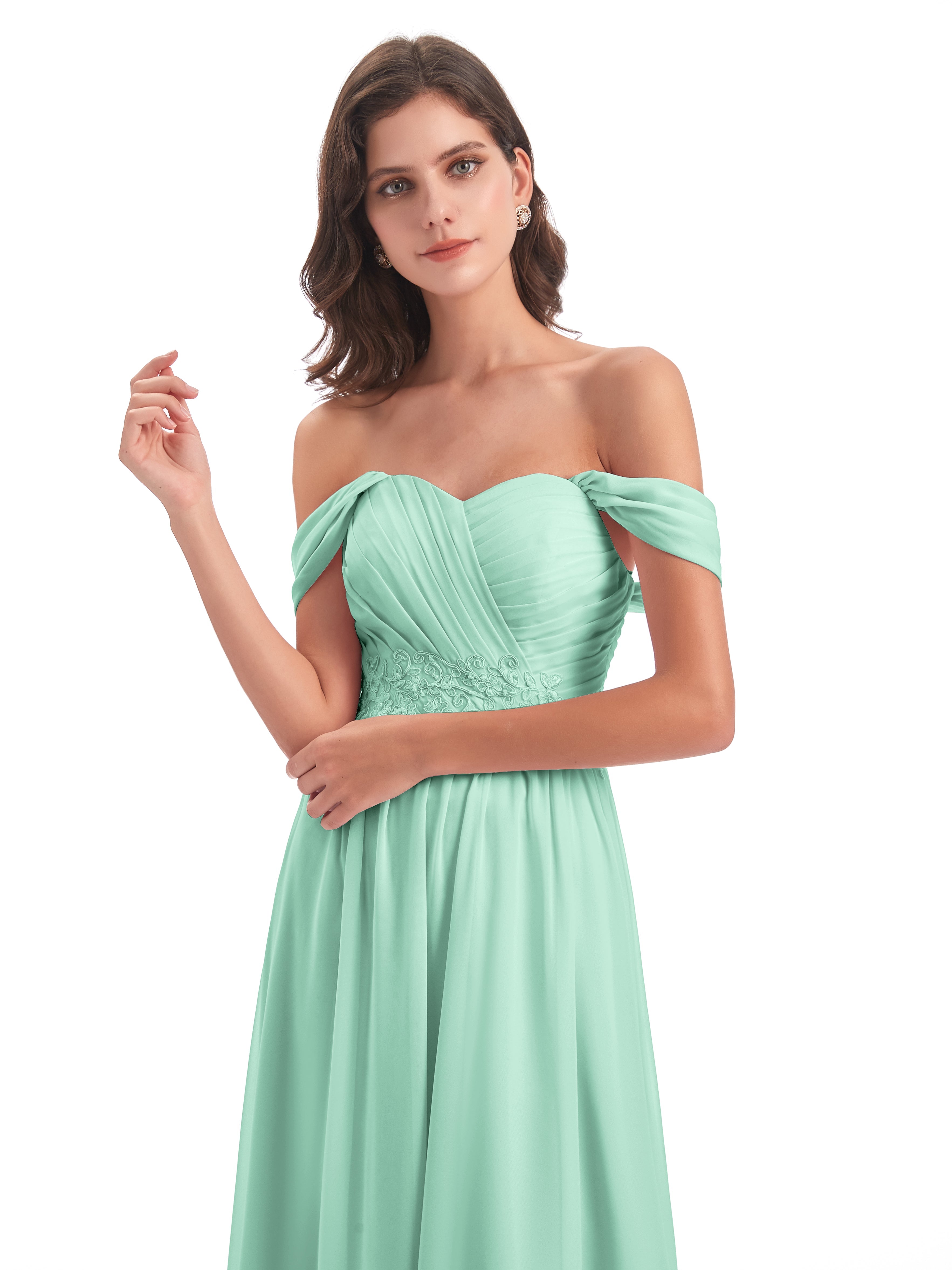 VERT_MENTHE