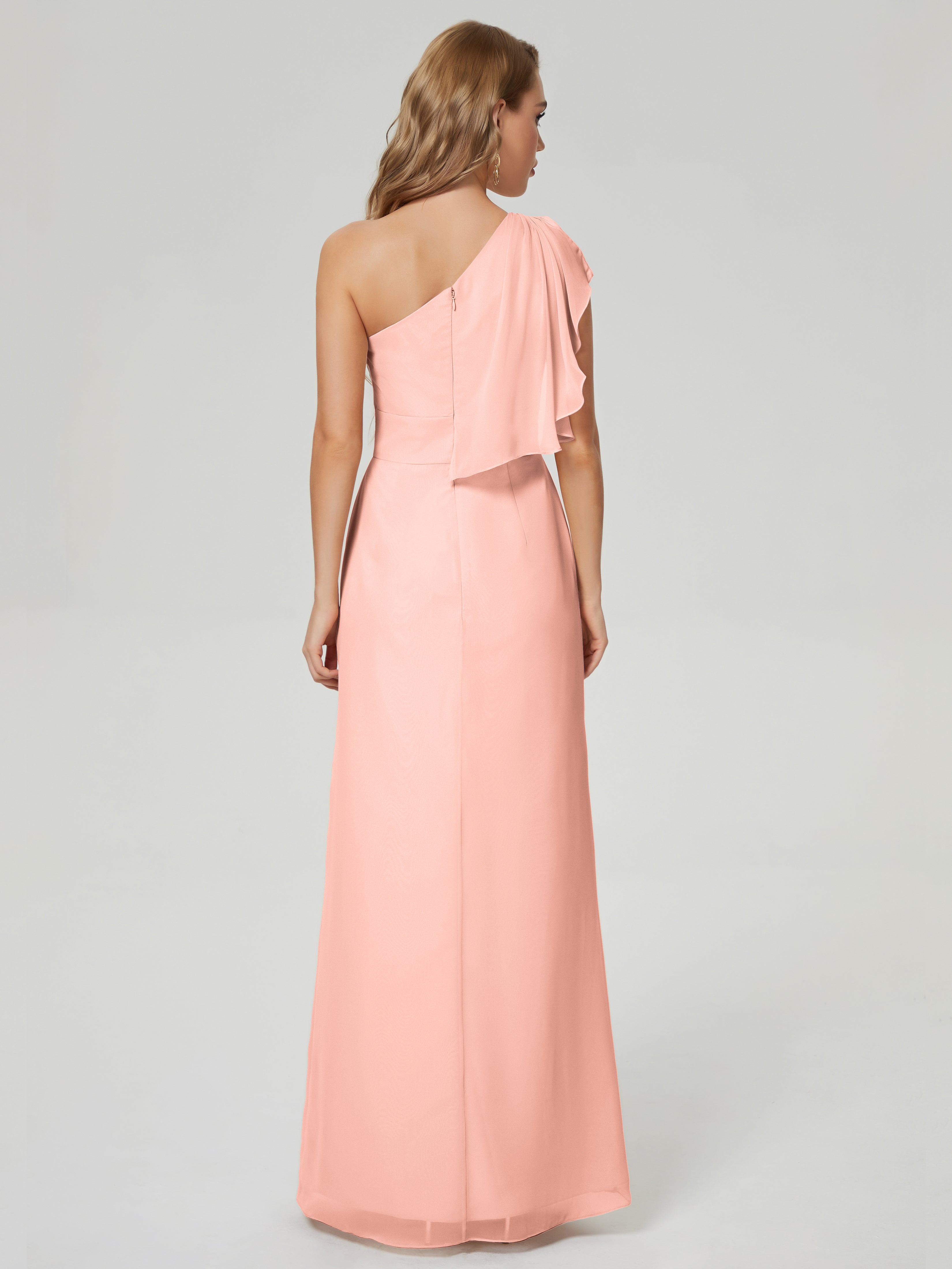CORAIL