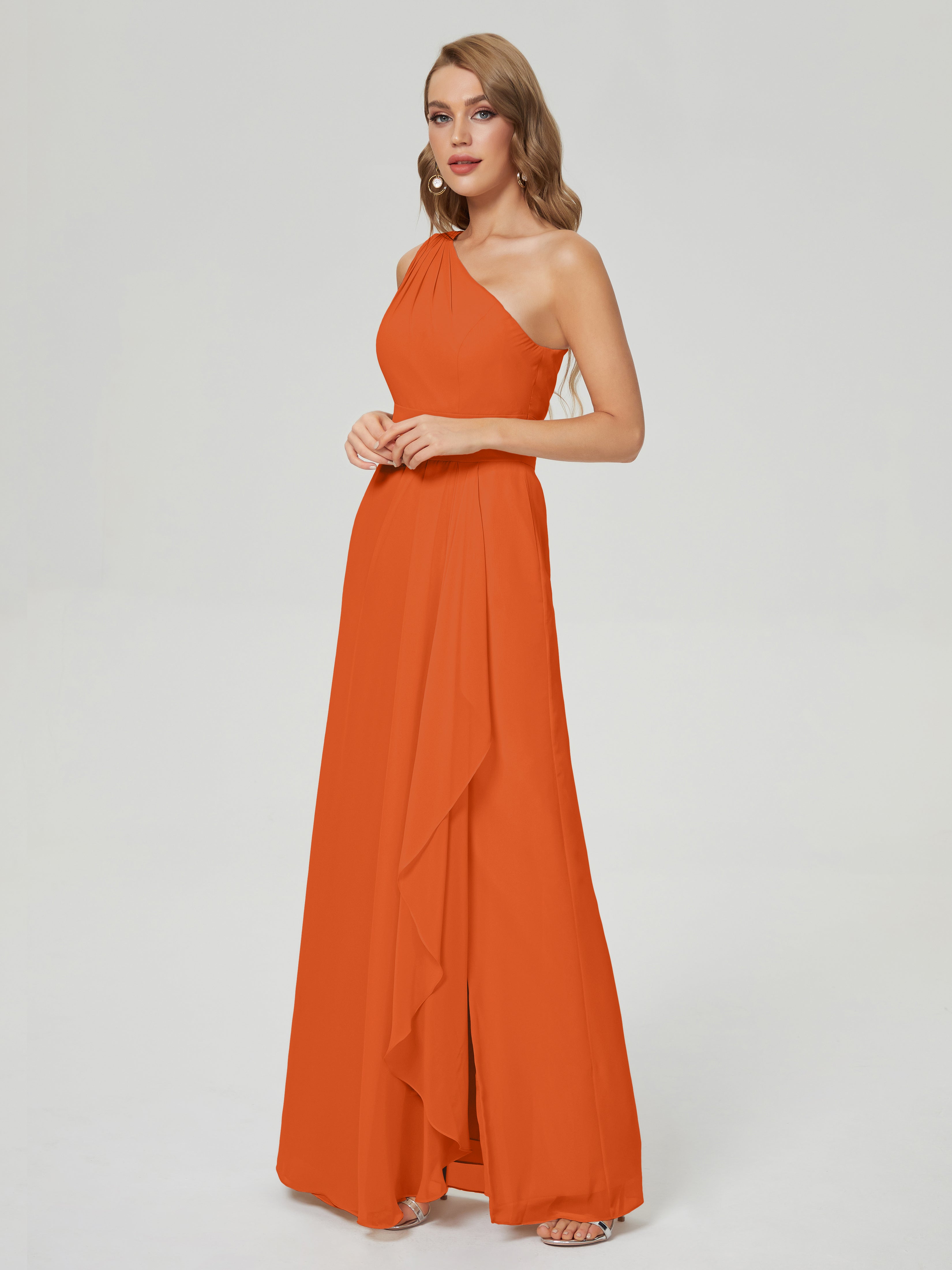 ORANGE_BRÛLÉ