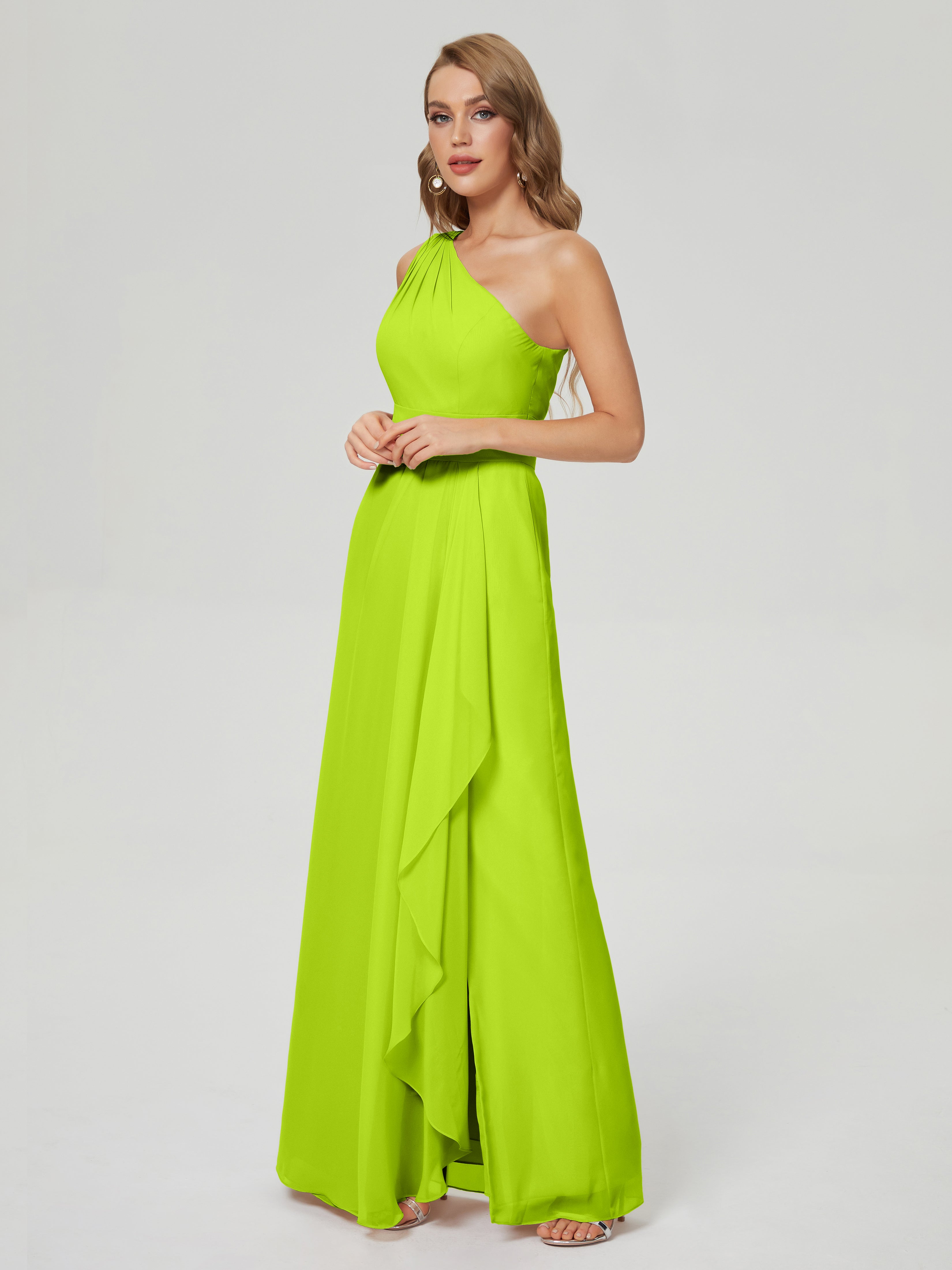 VERT_CITRON