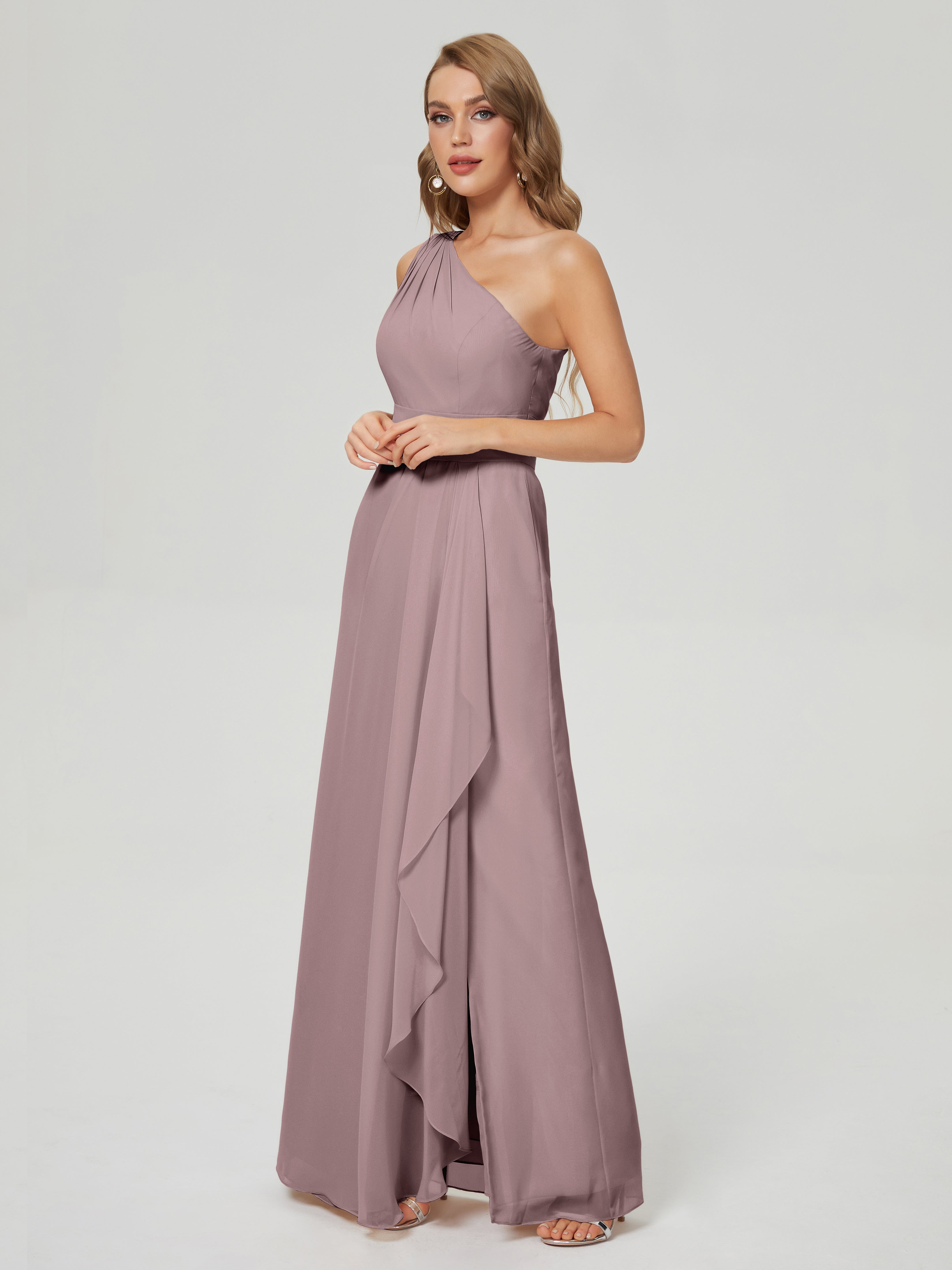 VINTAGE_MAUVE