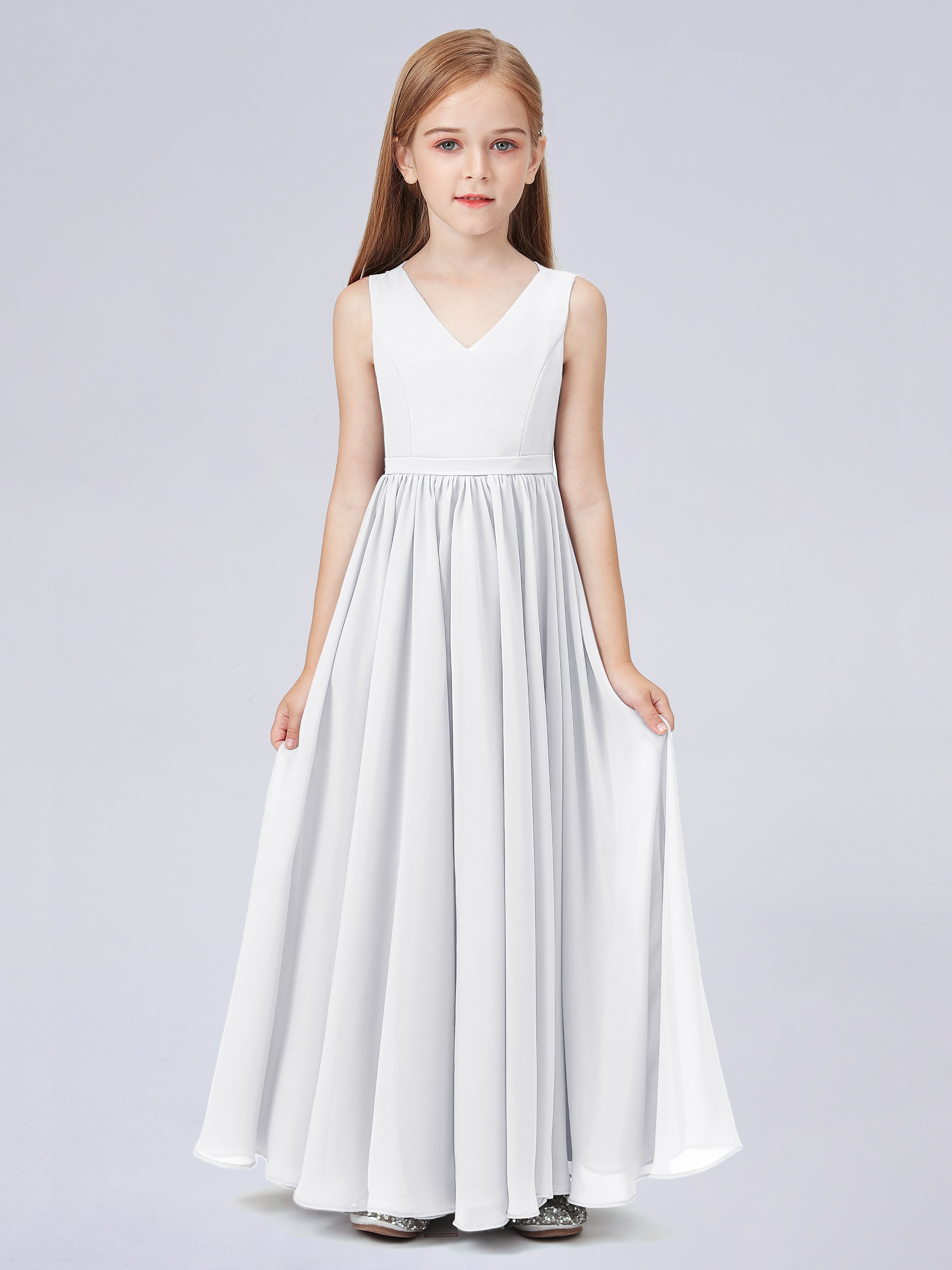 BLANC