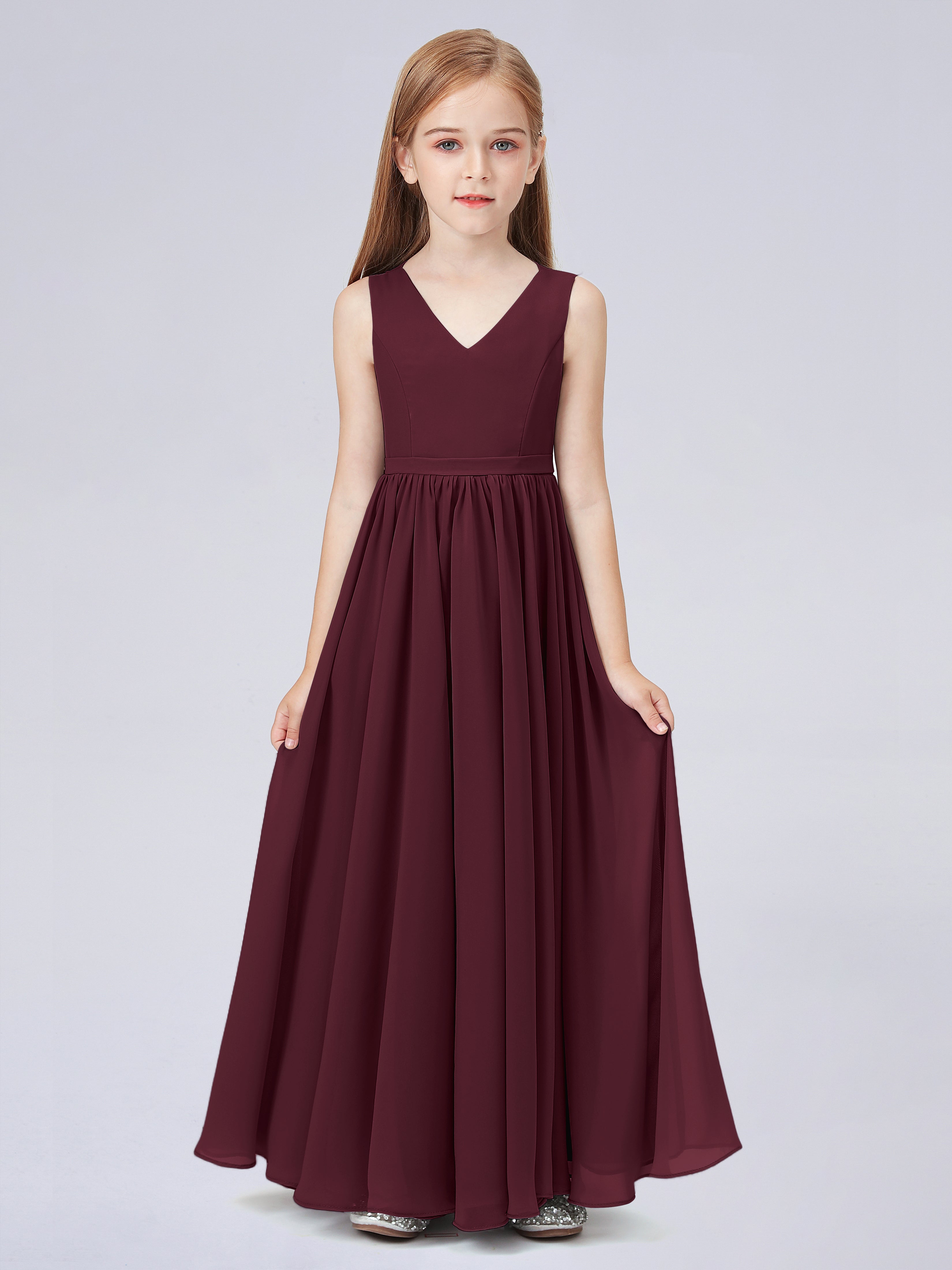 CABERNET