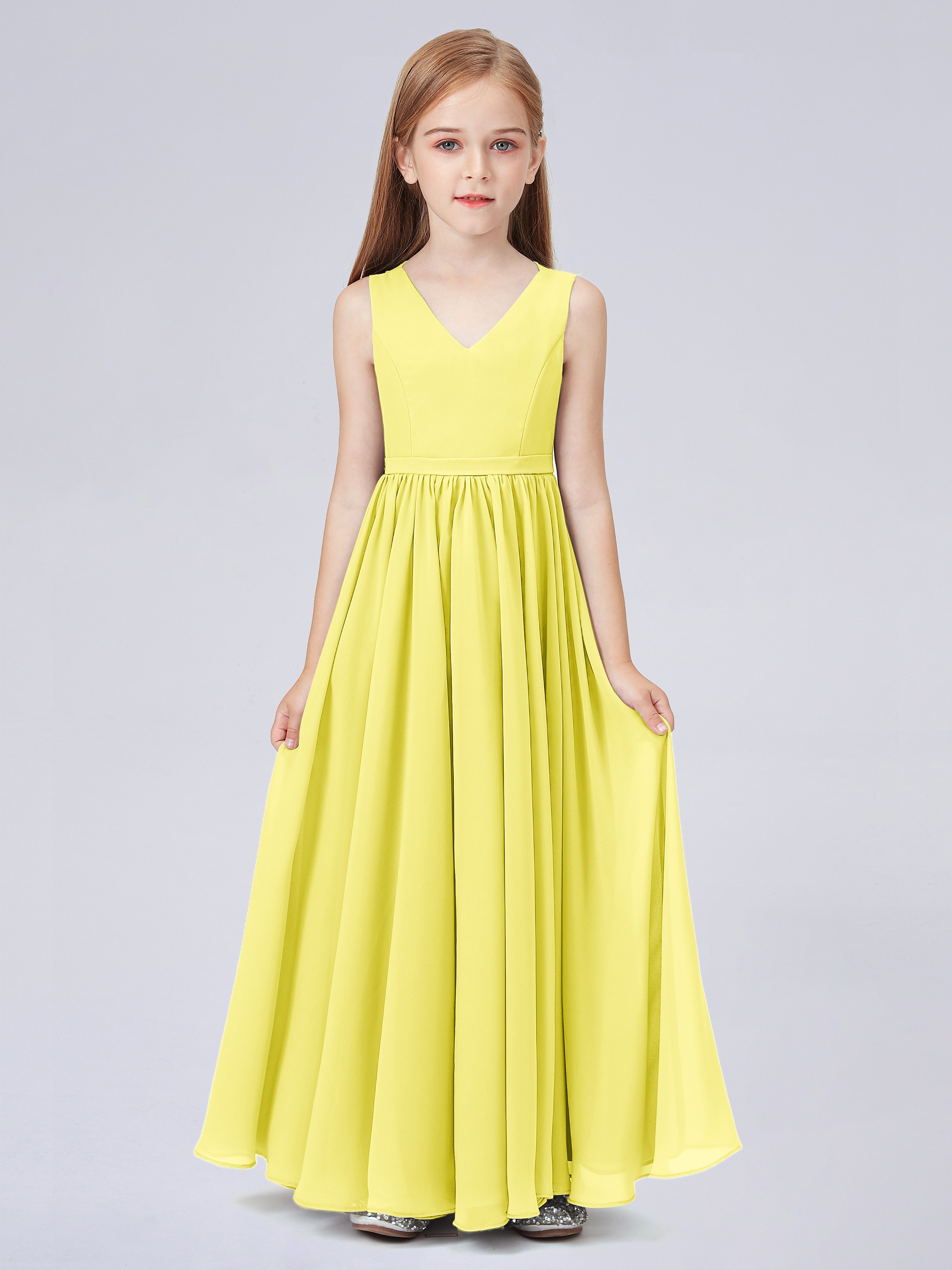 CITRON