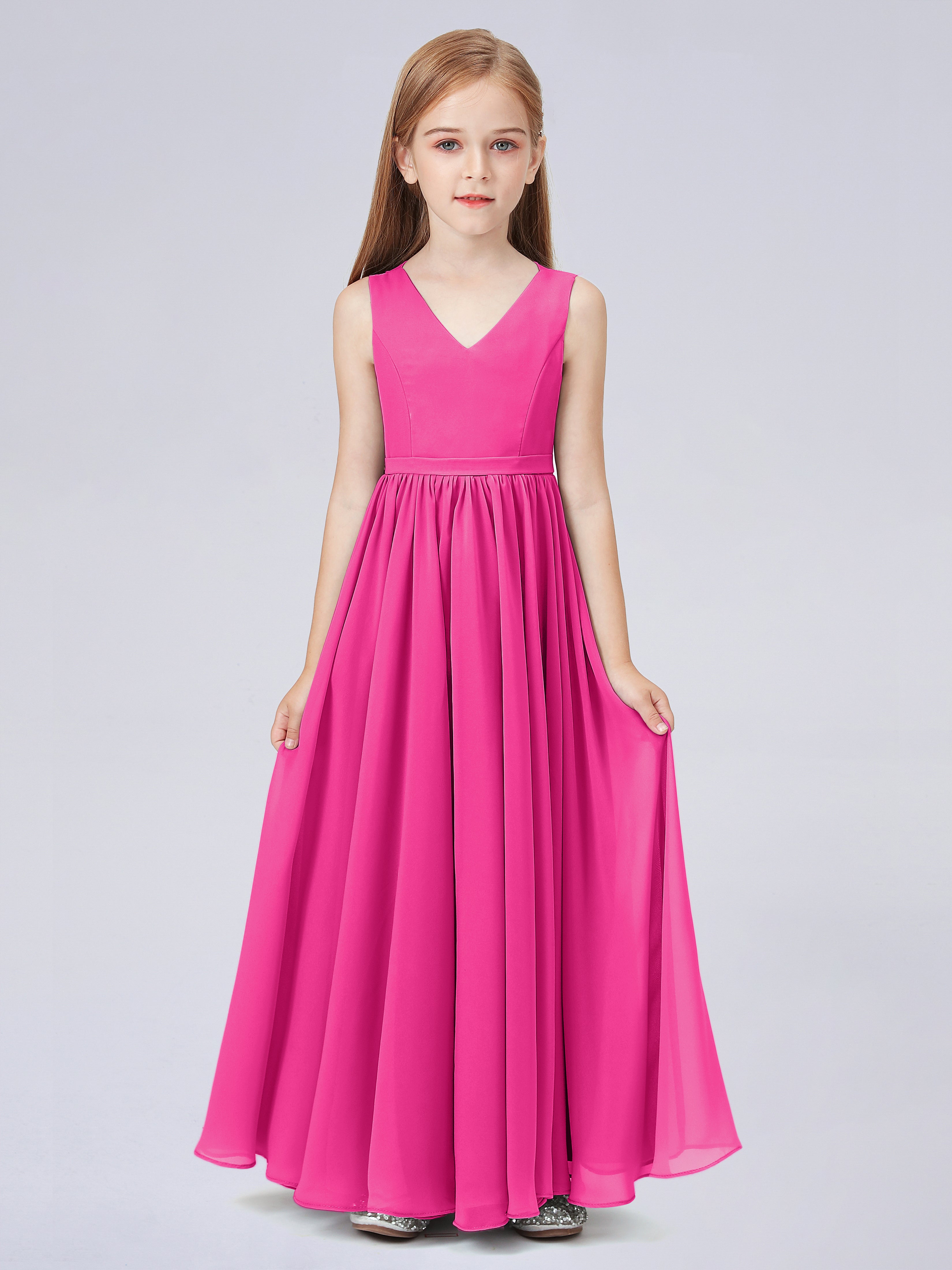 FUCHSIA