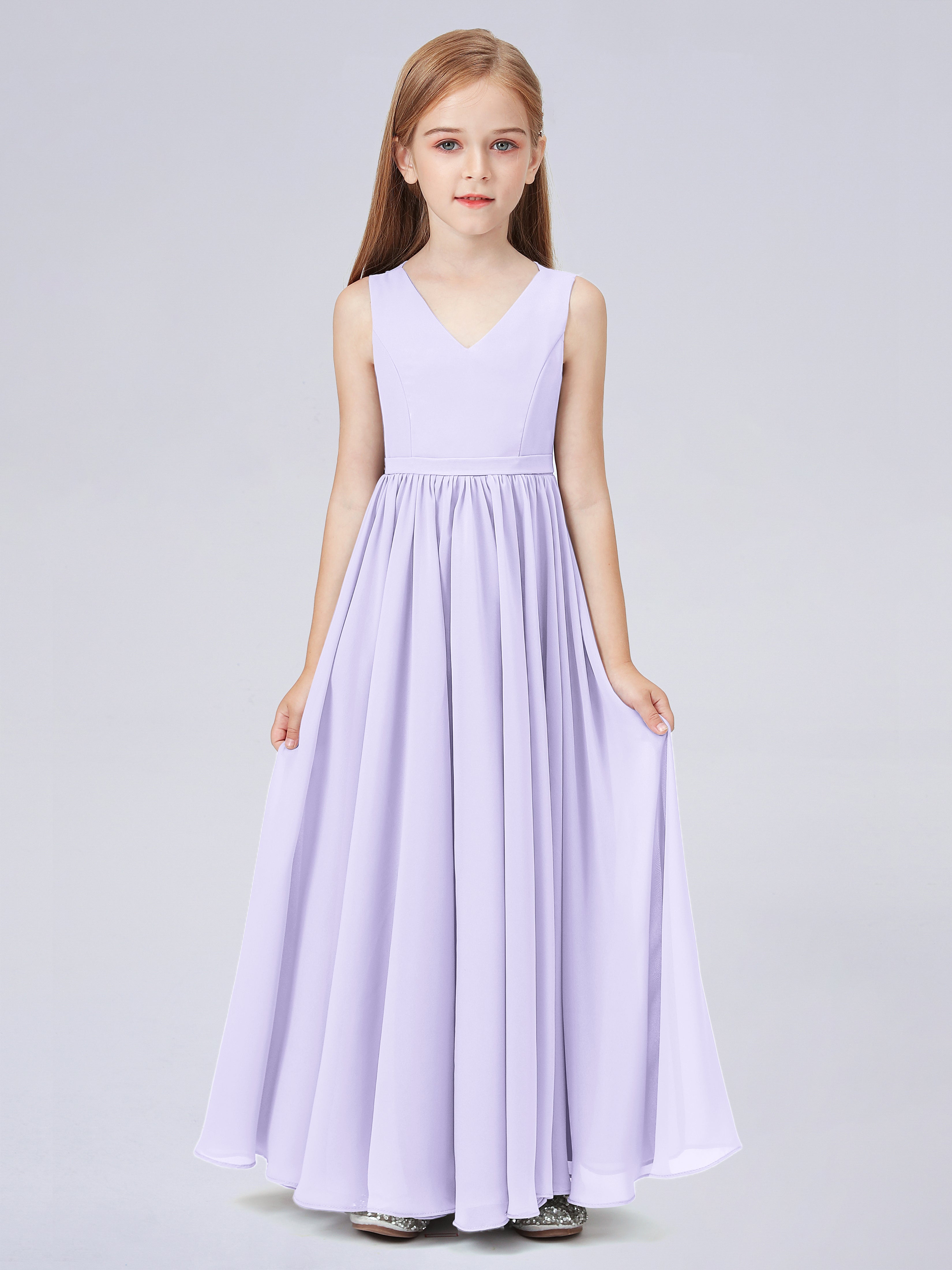 LILAS