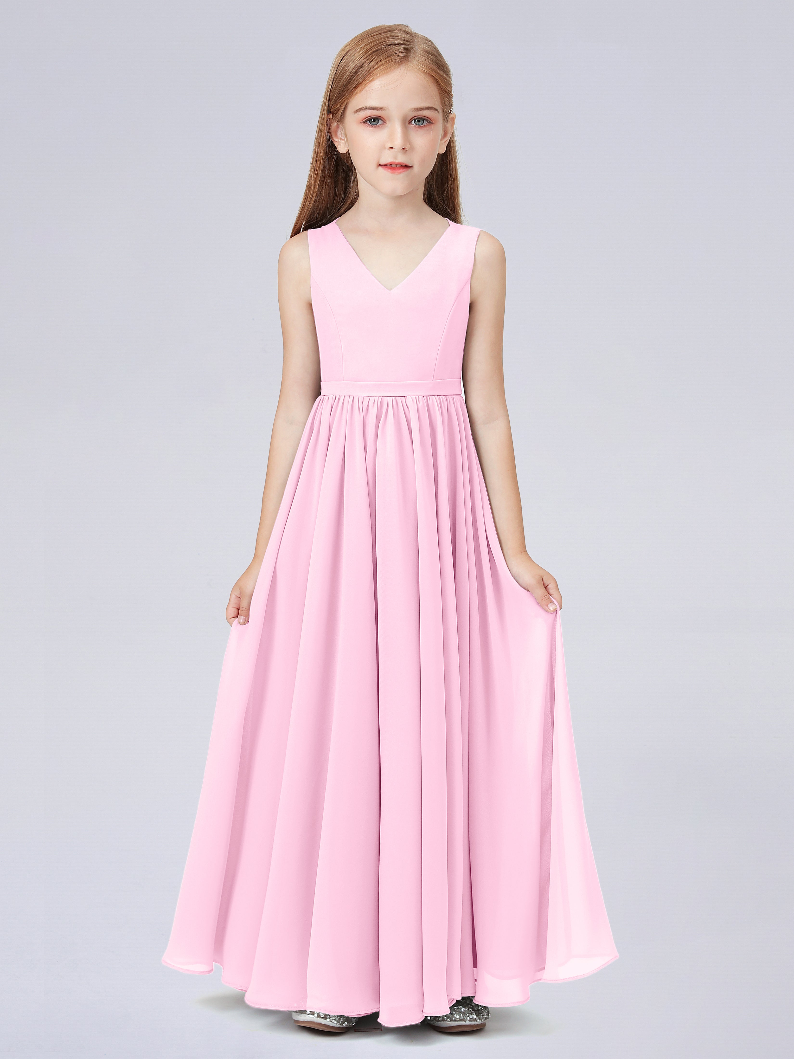 ROSE_BONBON